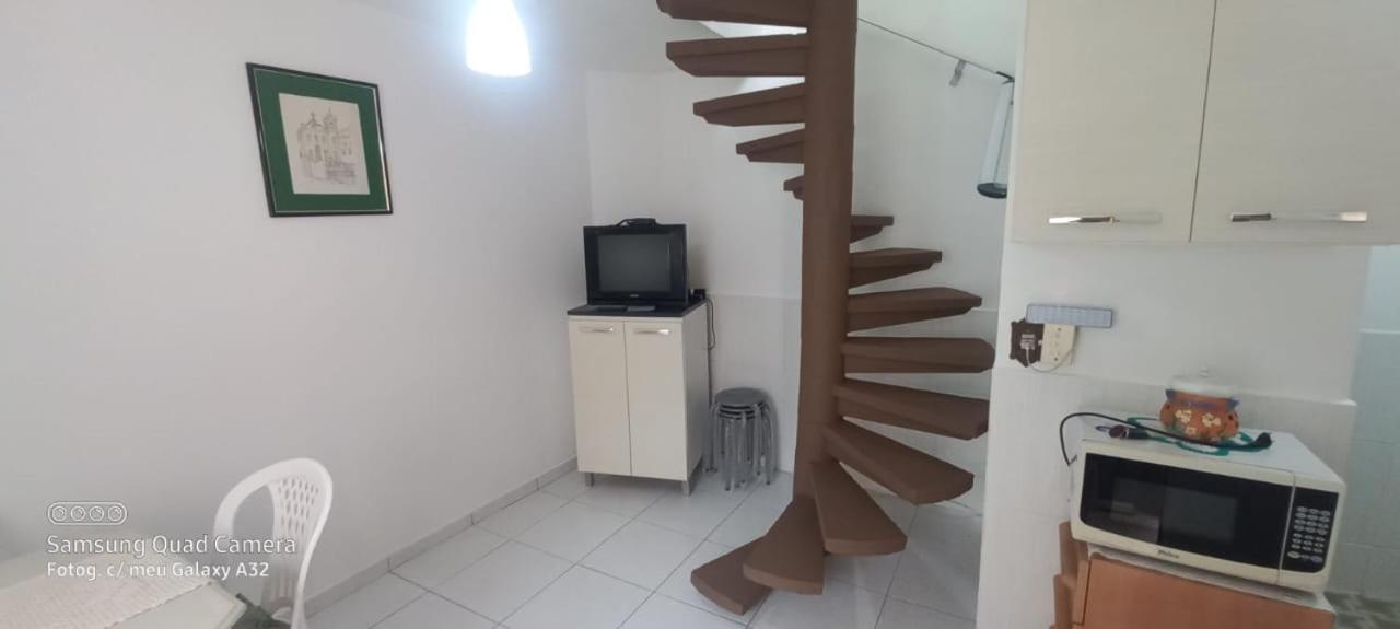 Matinhos 150 metros da praia