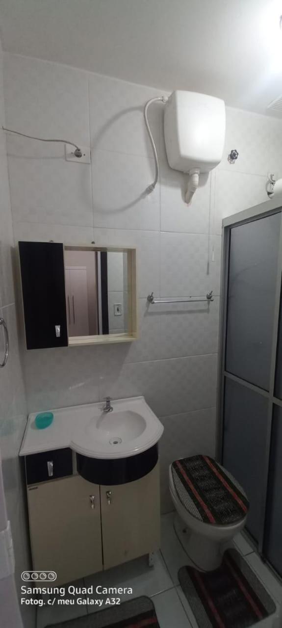 Matinhos 150 metros da praia