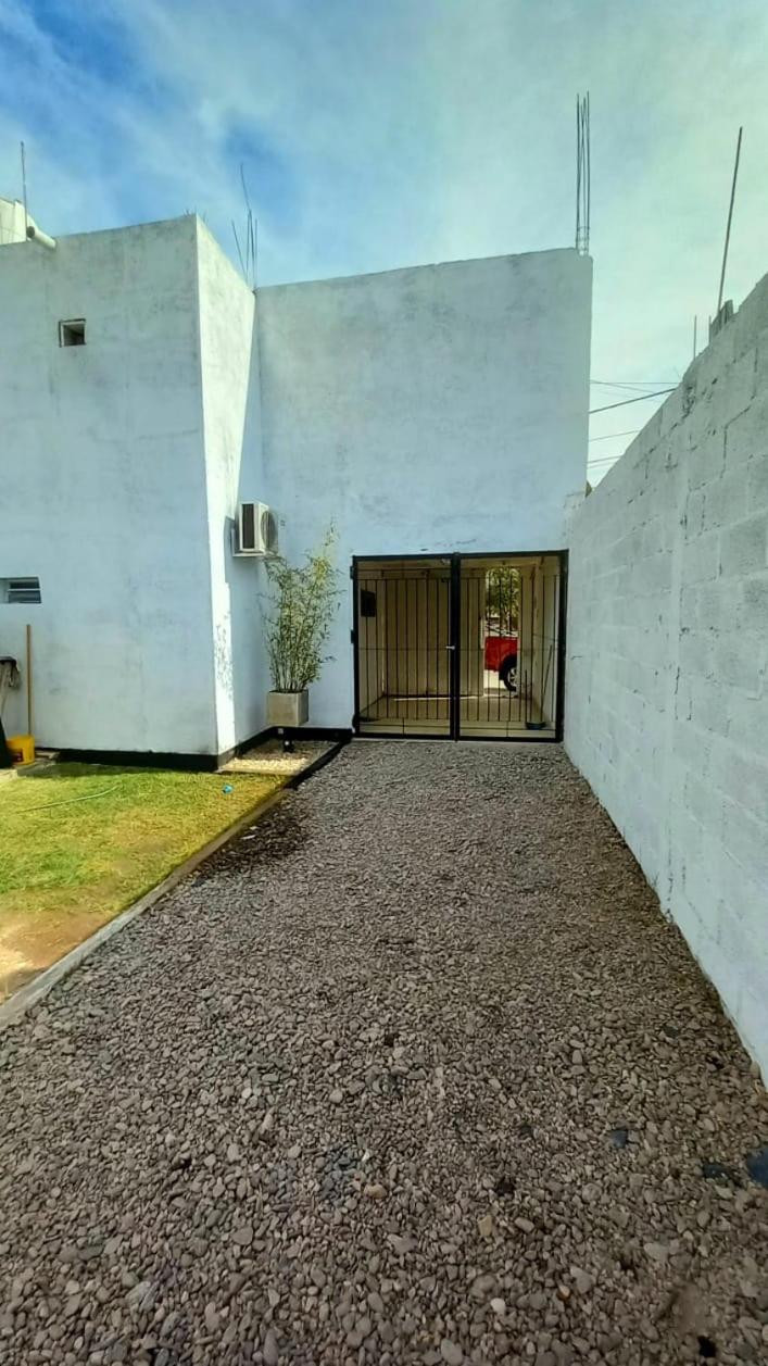 monoambiente huellas2
