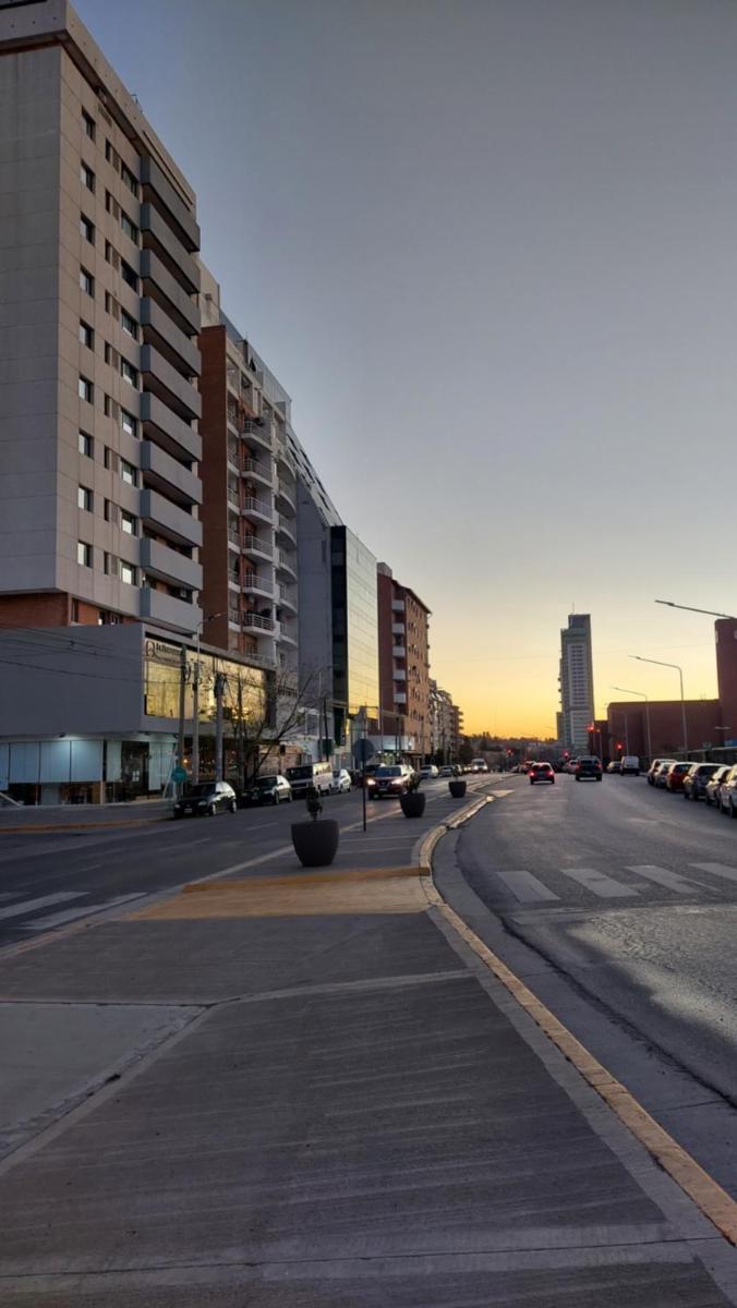 VioletasNeuquen