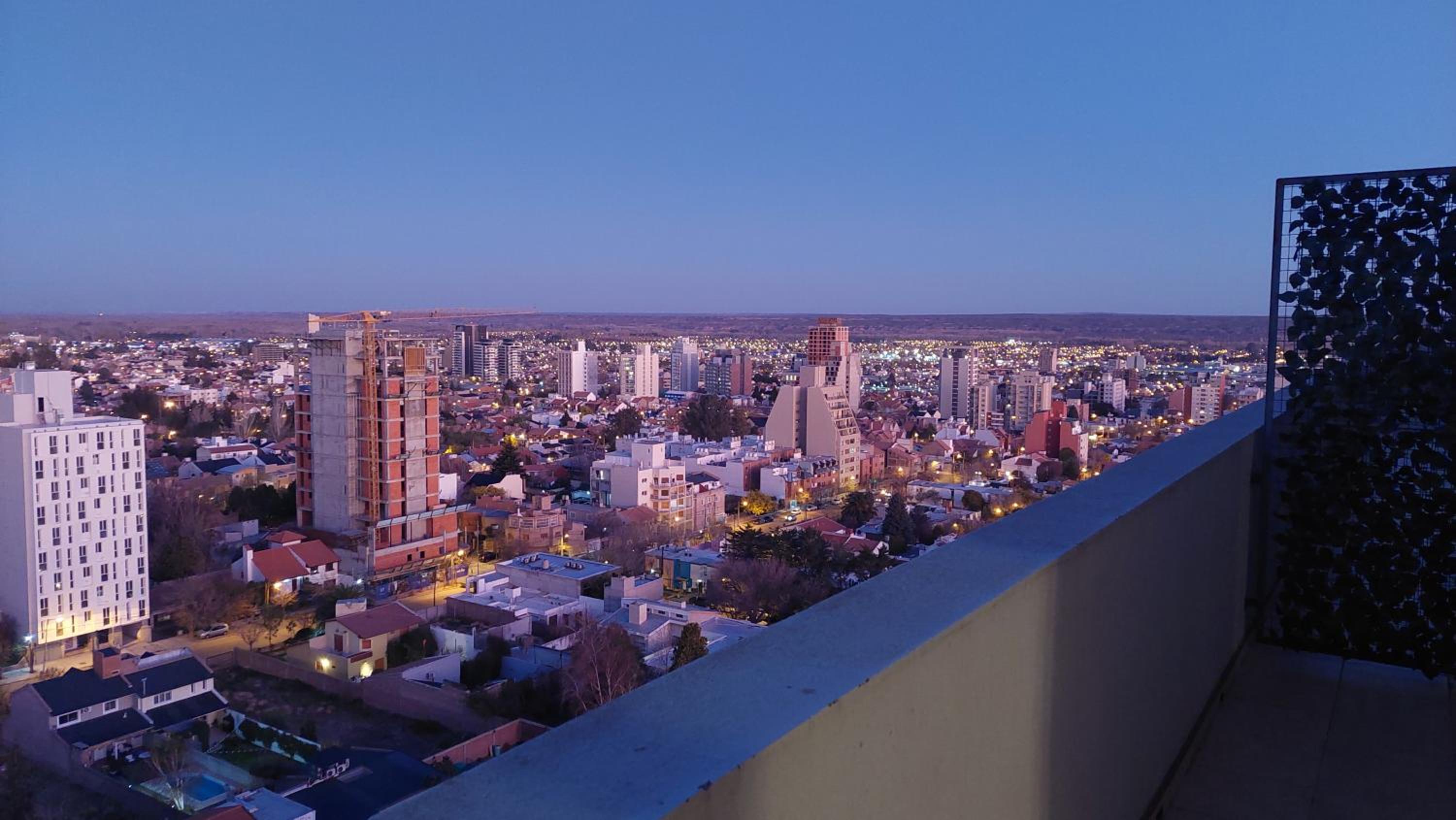 VioletasNeuquen
