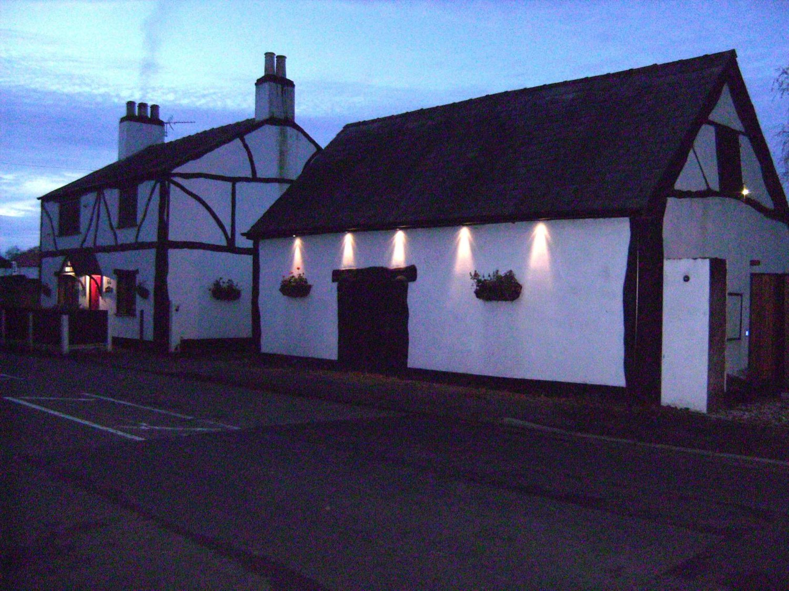 Photo 27