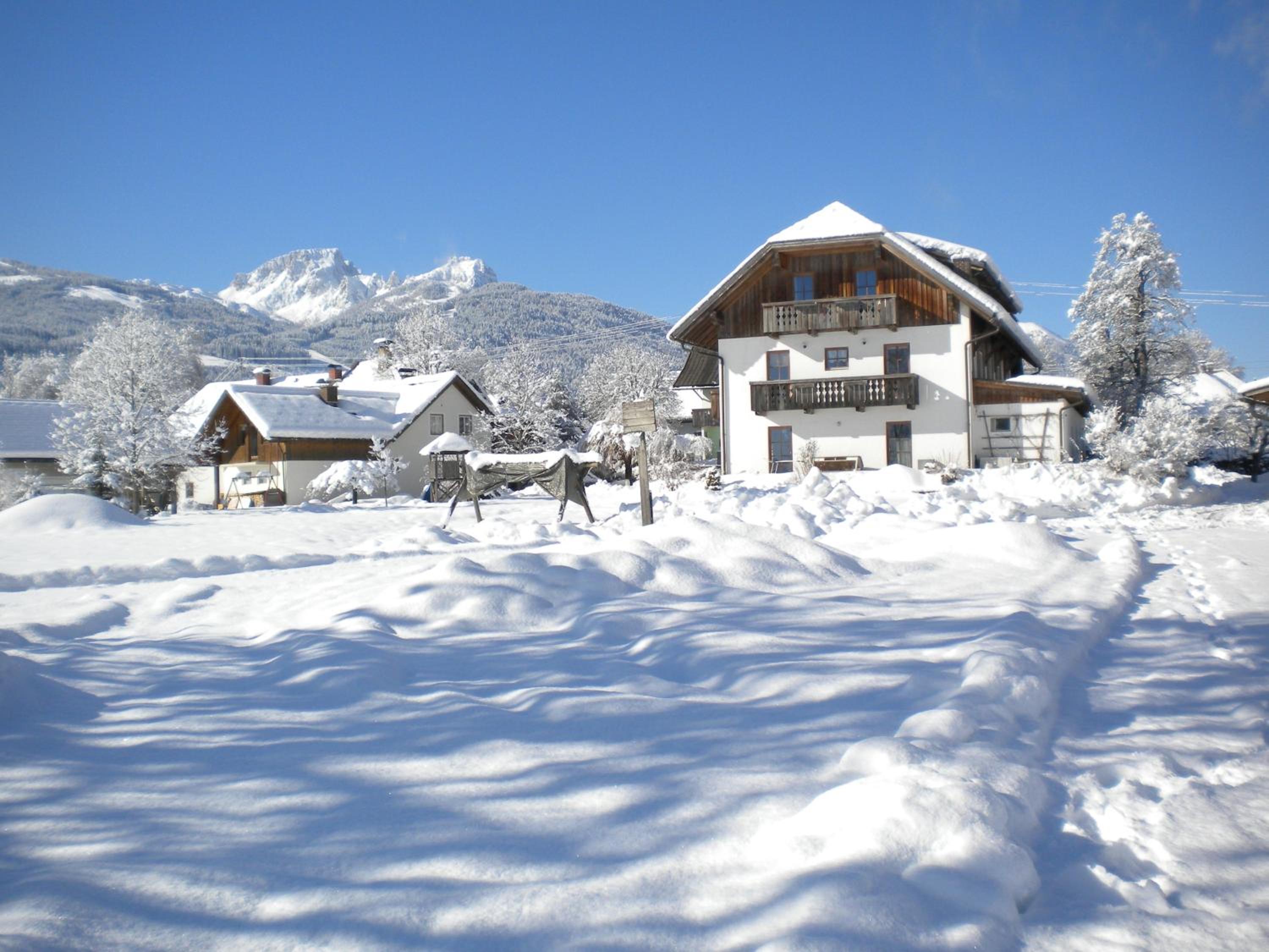 Schullerhof