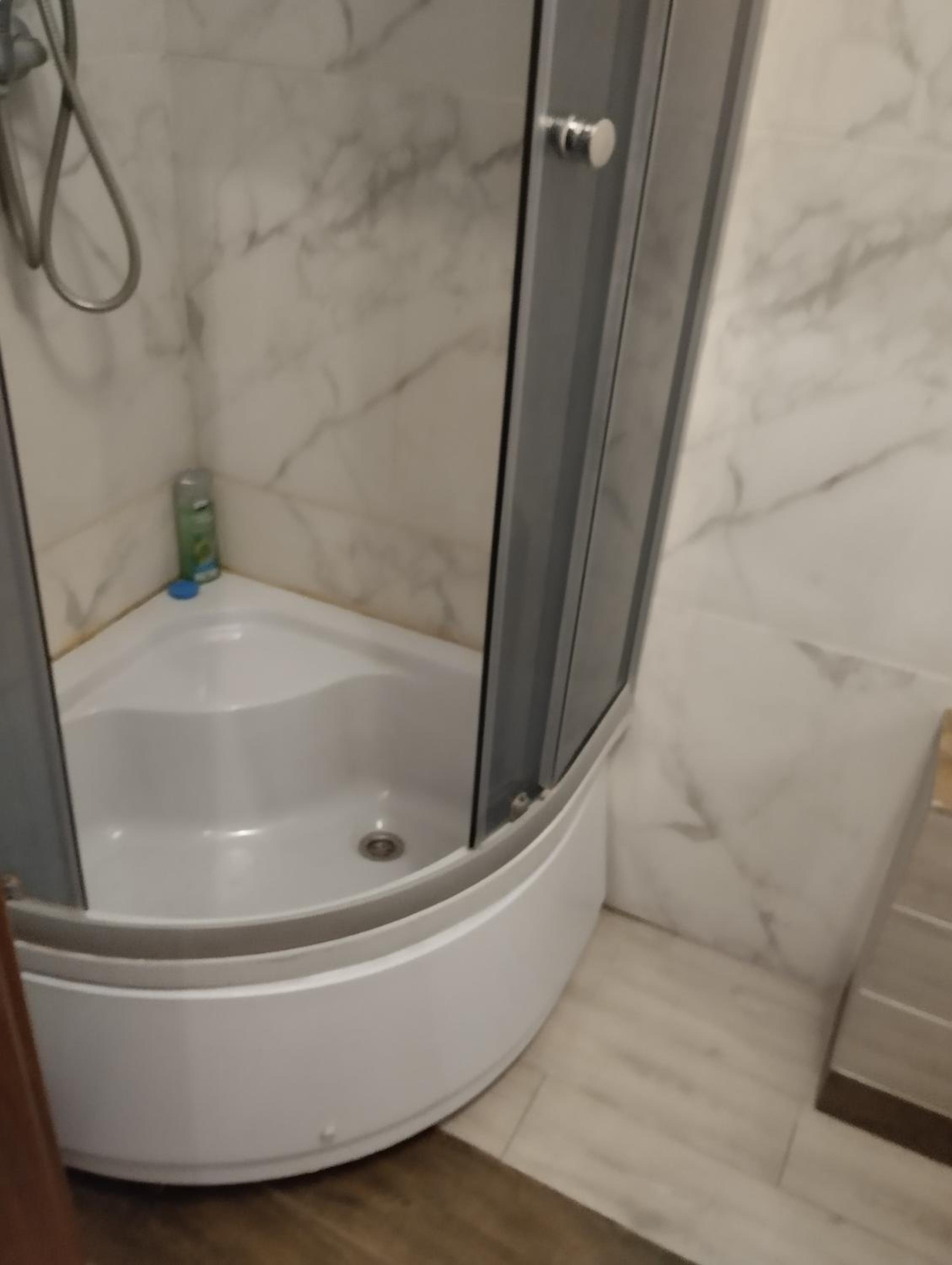 Apartamenty nad Łyną