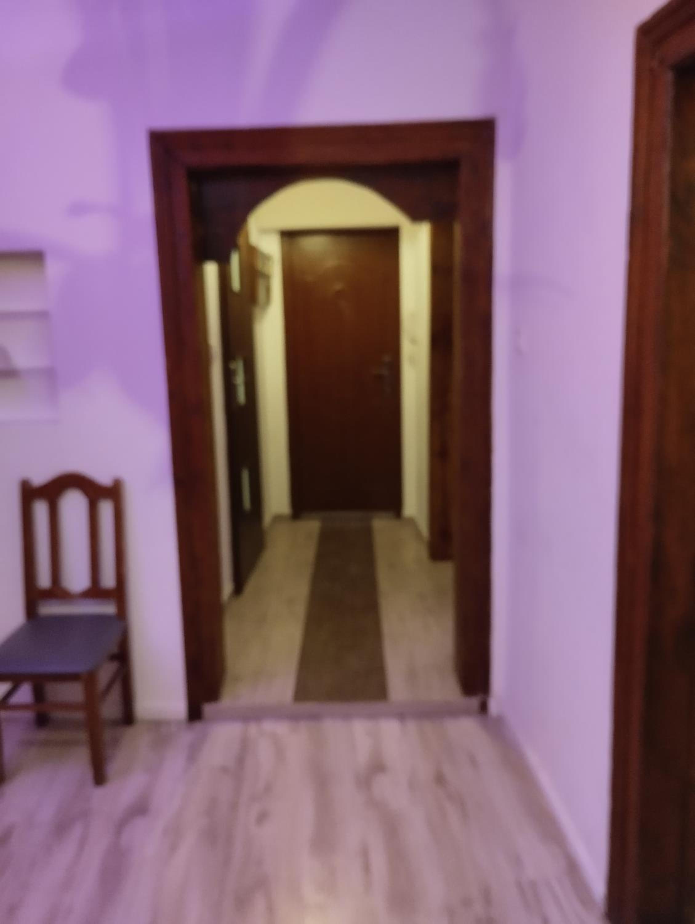Apartamenty nad Łyną