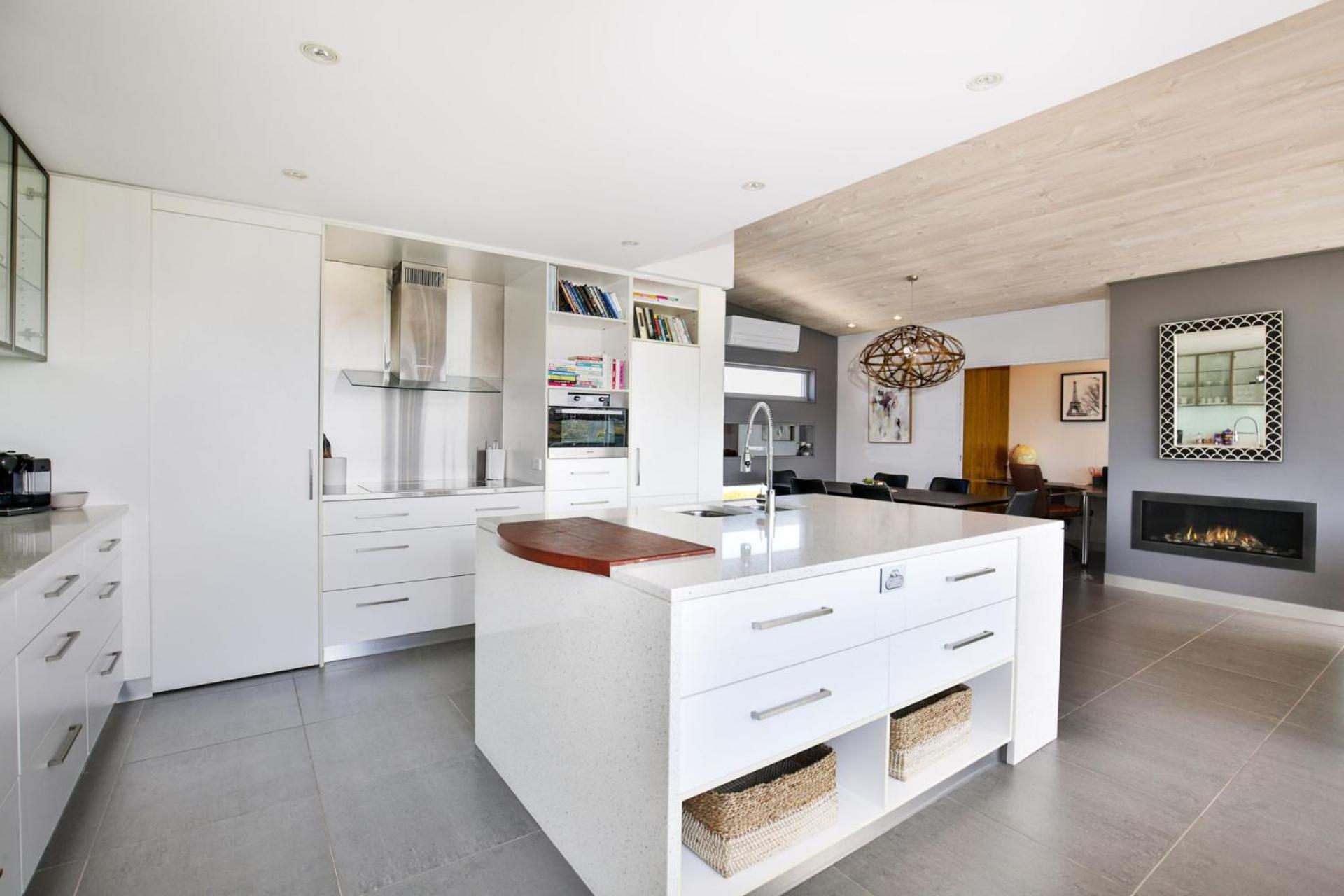 Yelo at Culburra I Pet Friendly I 1 Min Walk to Beach