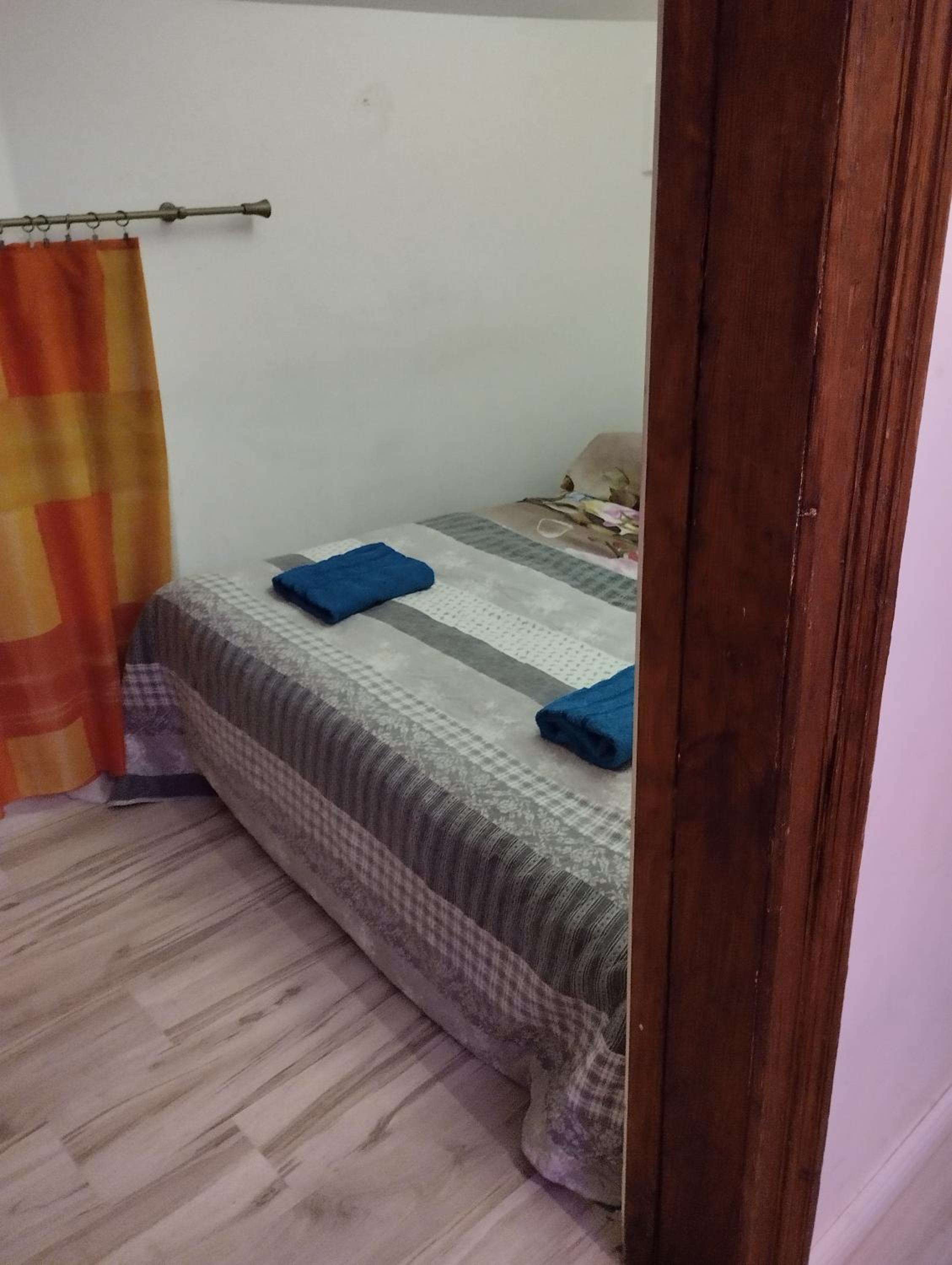 Apartamenty nad Łyną