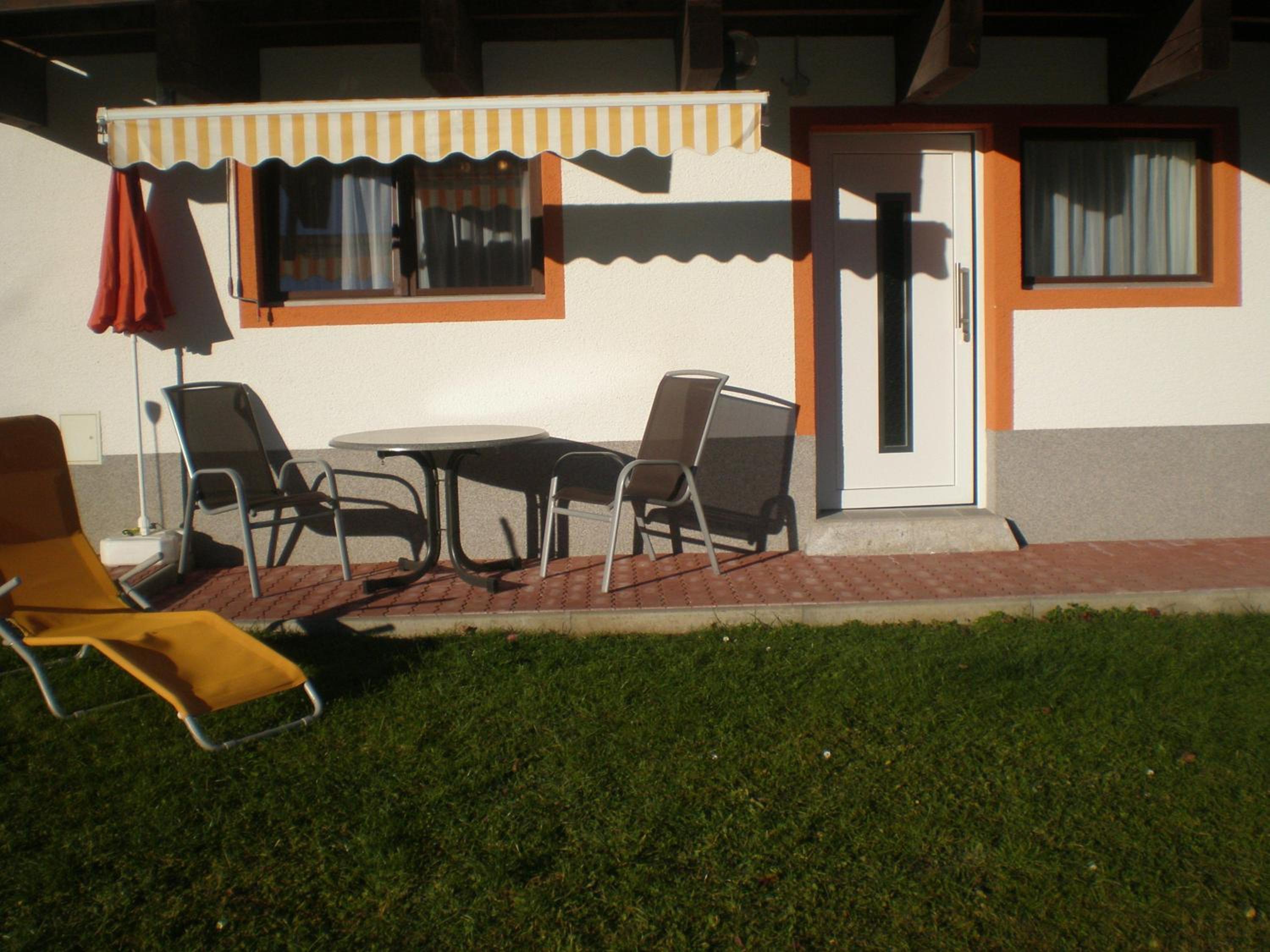 Photo 34