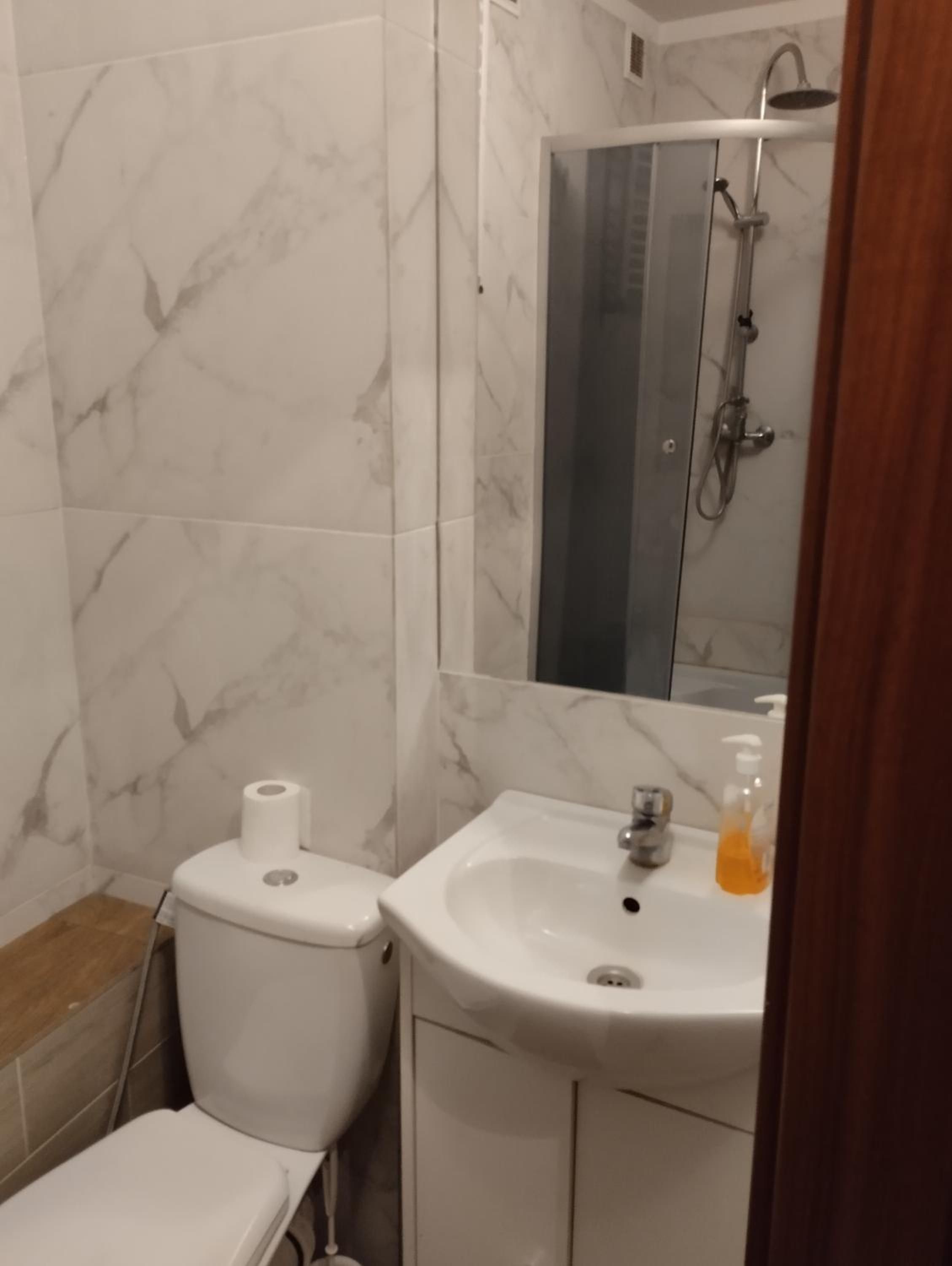 Apartamenty nad Łyną