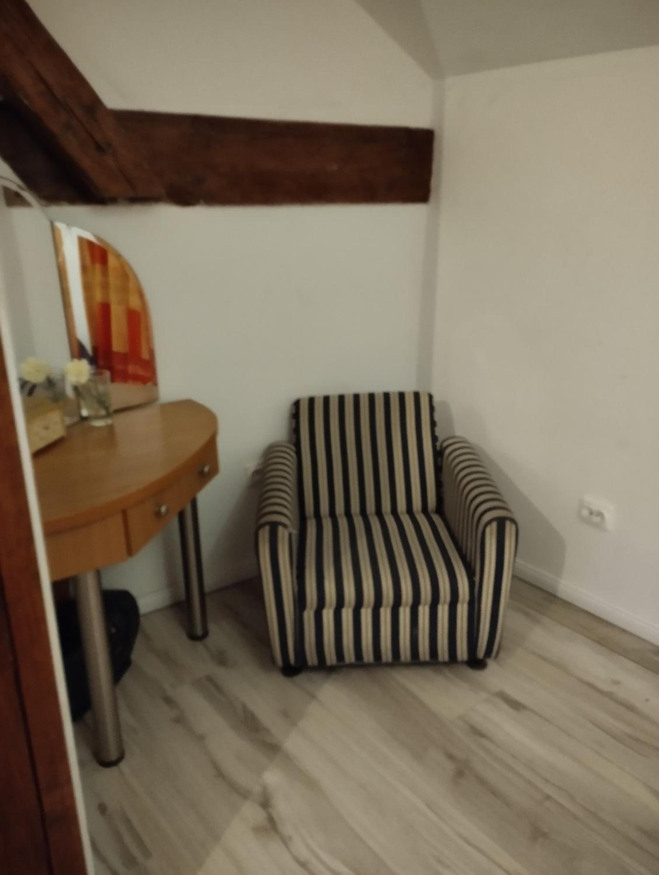 Apartamenty nad Łyną