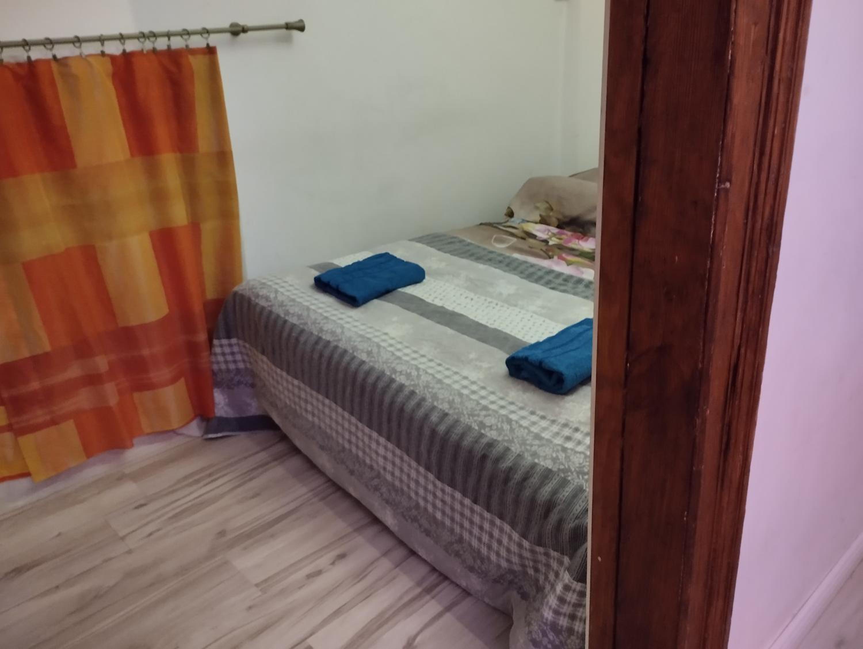 Apartamenty nad Łyną