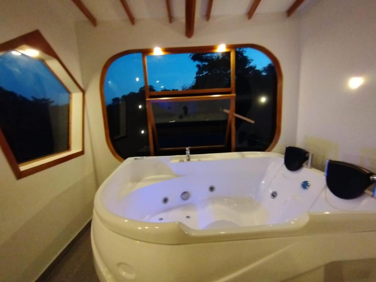 ASGARD Spa