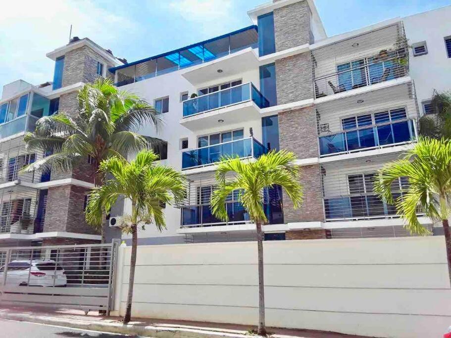 Hotel Romantico,moderno , self check-in-24/7-wifi-Tv 4K - Image 1