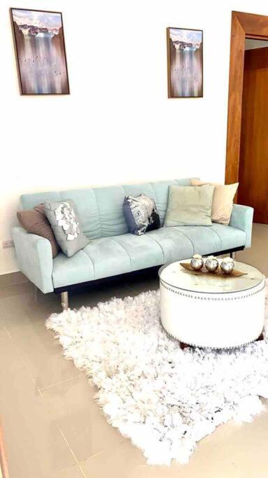 Romantico,moderno , self check-in-24/7-wifi-Tv 4K view 5
