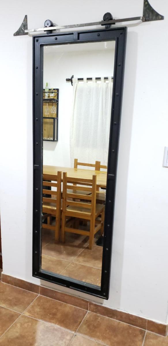 DUO HOME