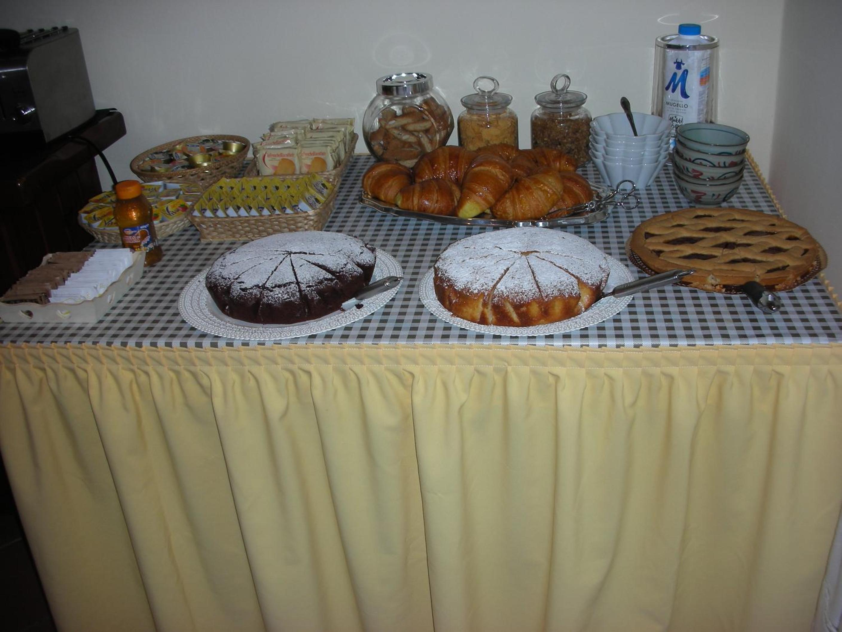 Photo 33