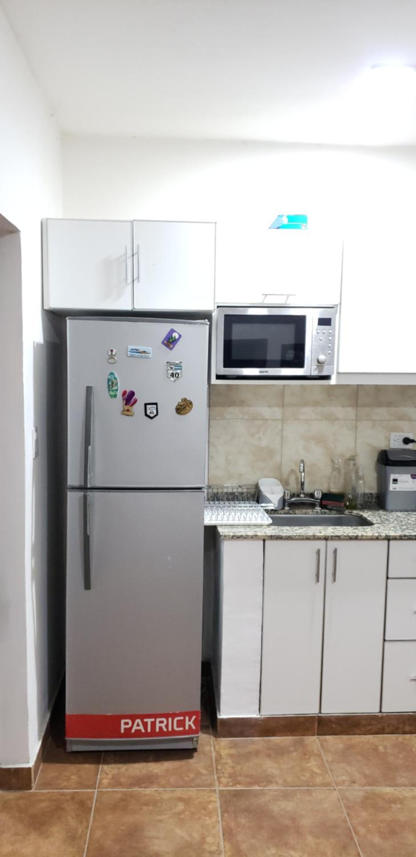 DUO HOME