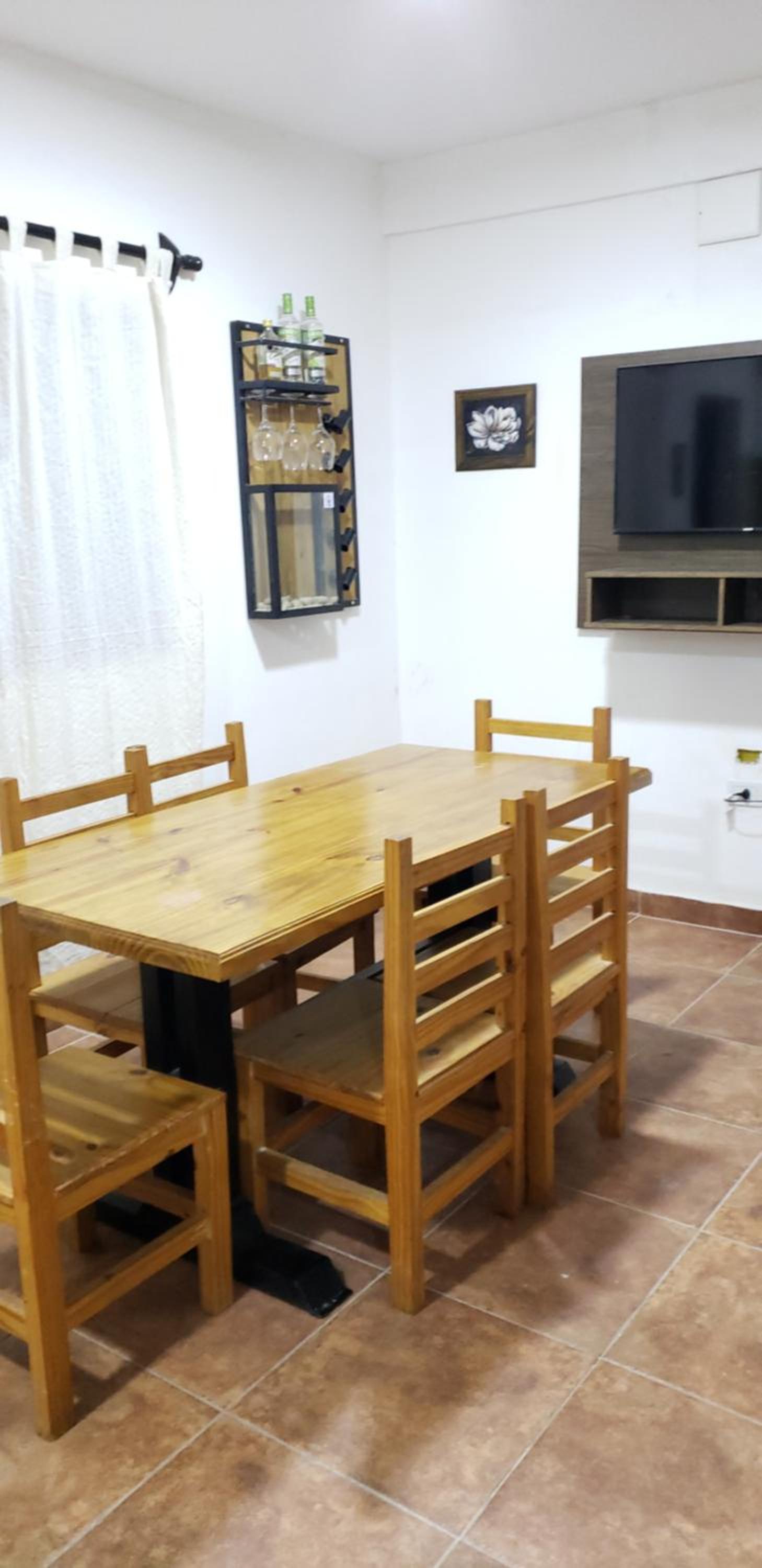 DUO HOME