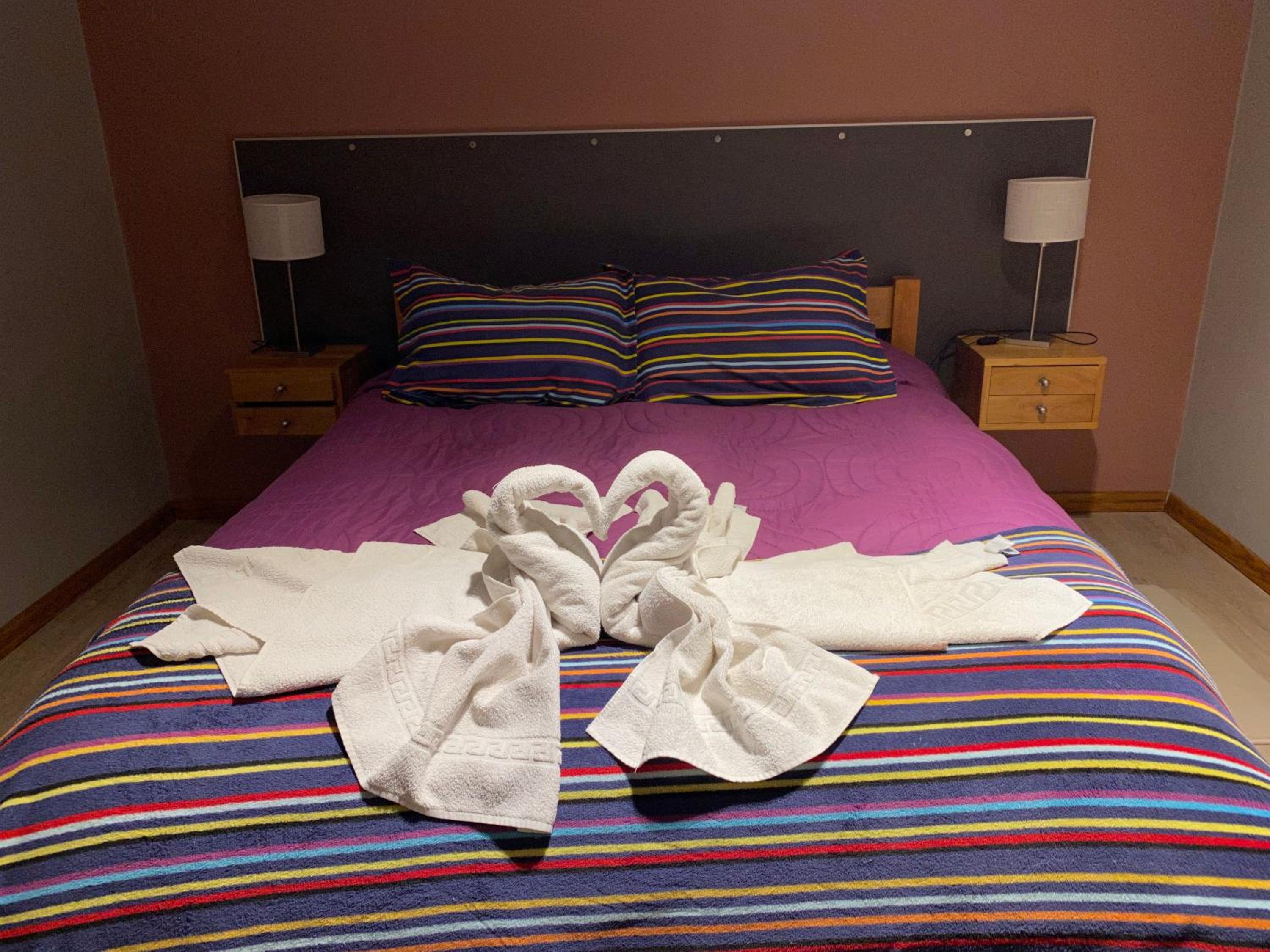 Departamento Maby