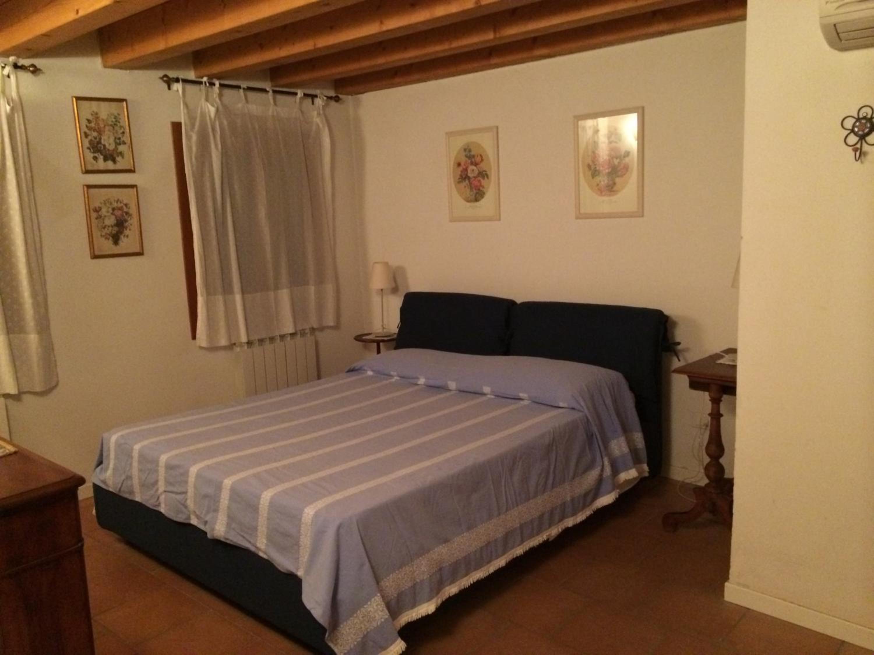 Villa Pastori