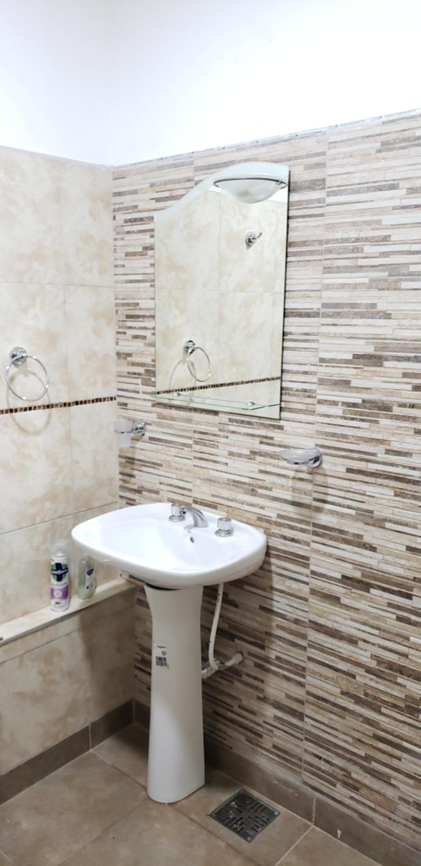 DUO HOME