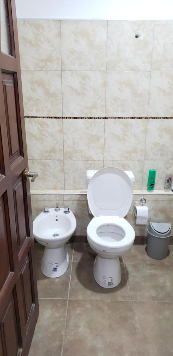 DUO HOME
