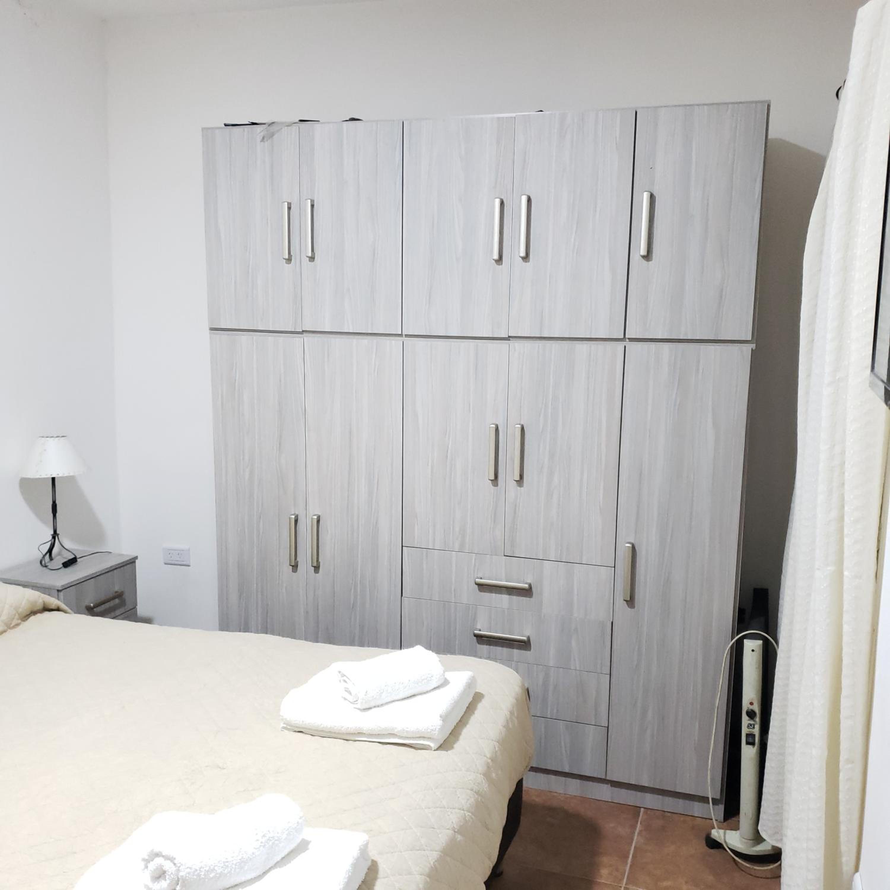 DUO HOME
