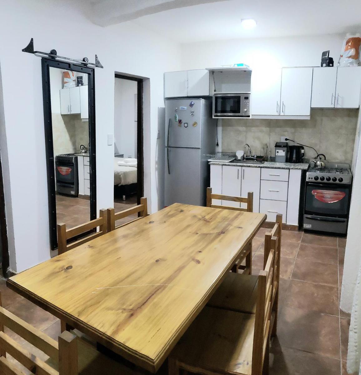 DUO HOME