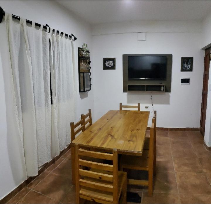 DUO HOME