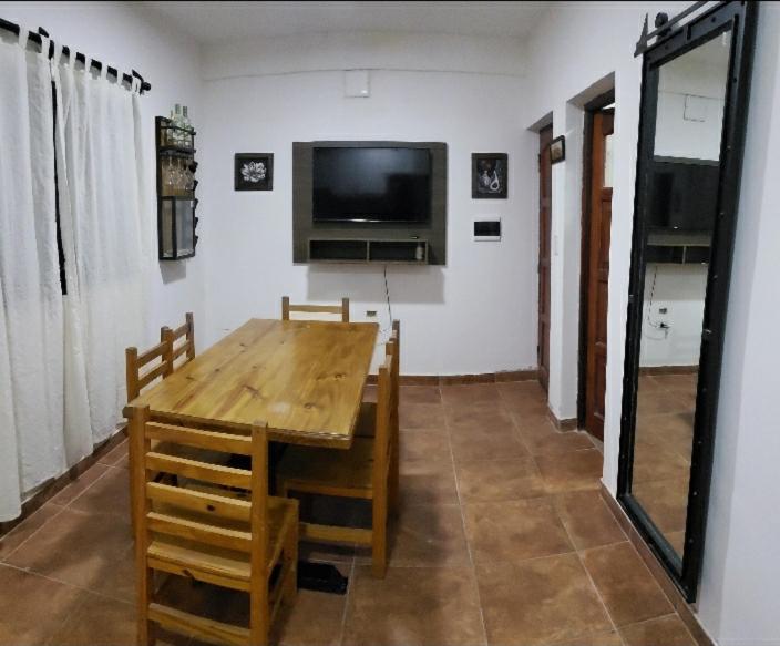 DUO HOME