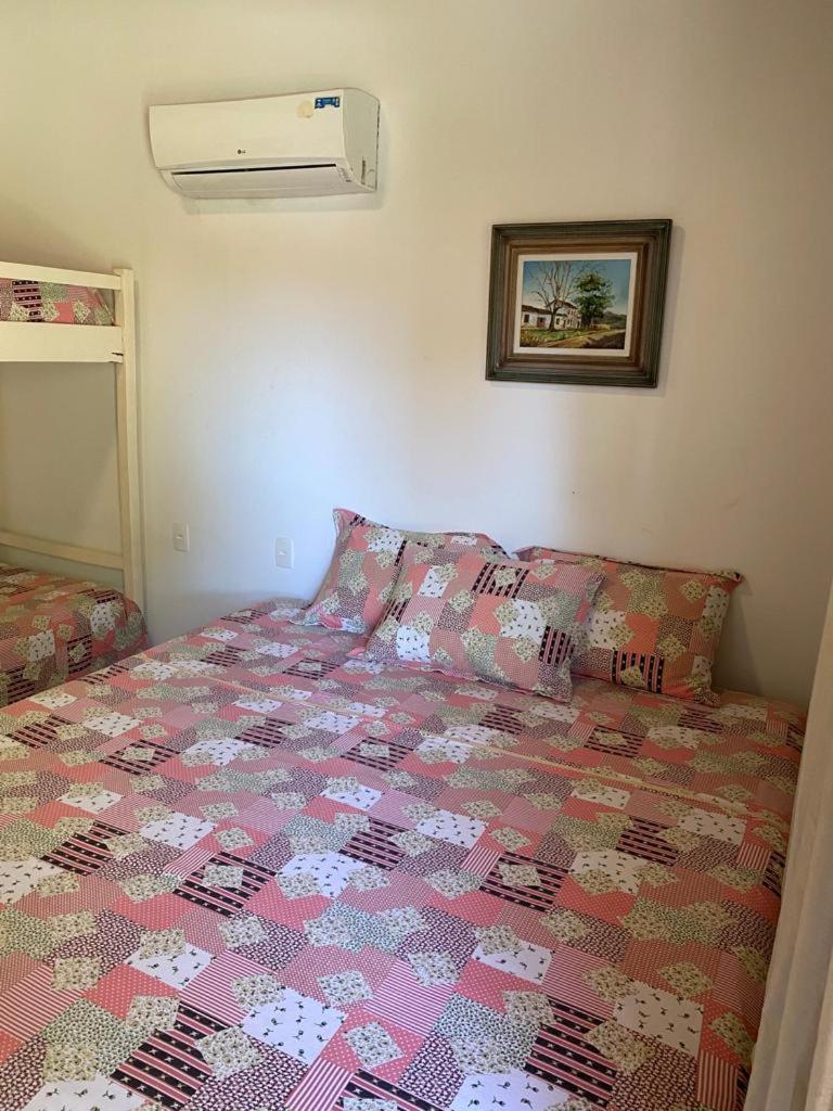Casa 10 suítes, até 64 pessoas, Praia Ferradura