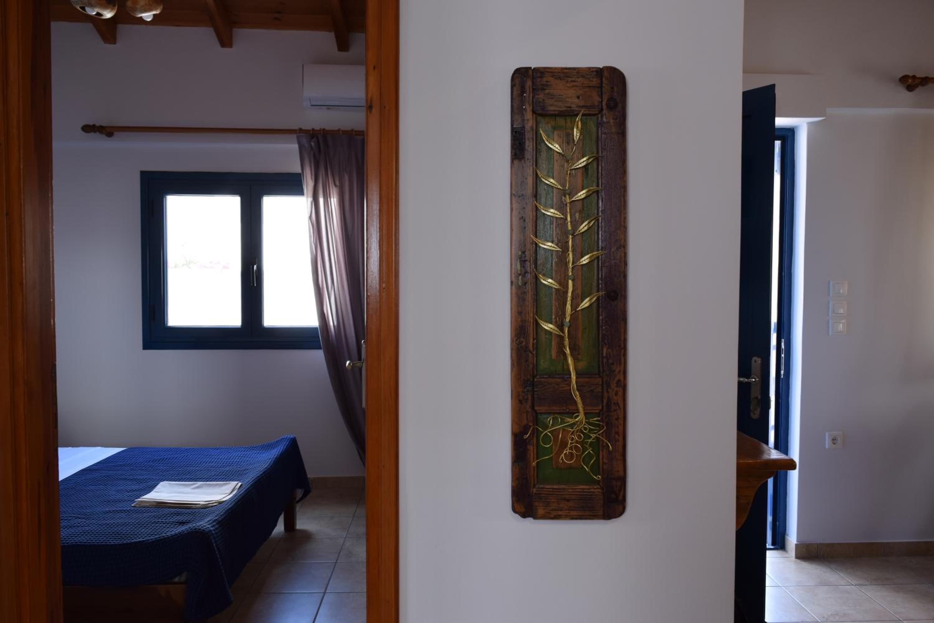 Blu Casa Del Mare view 5