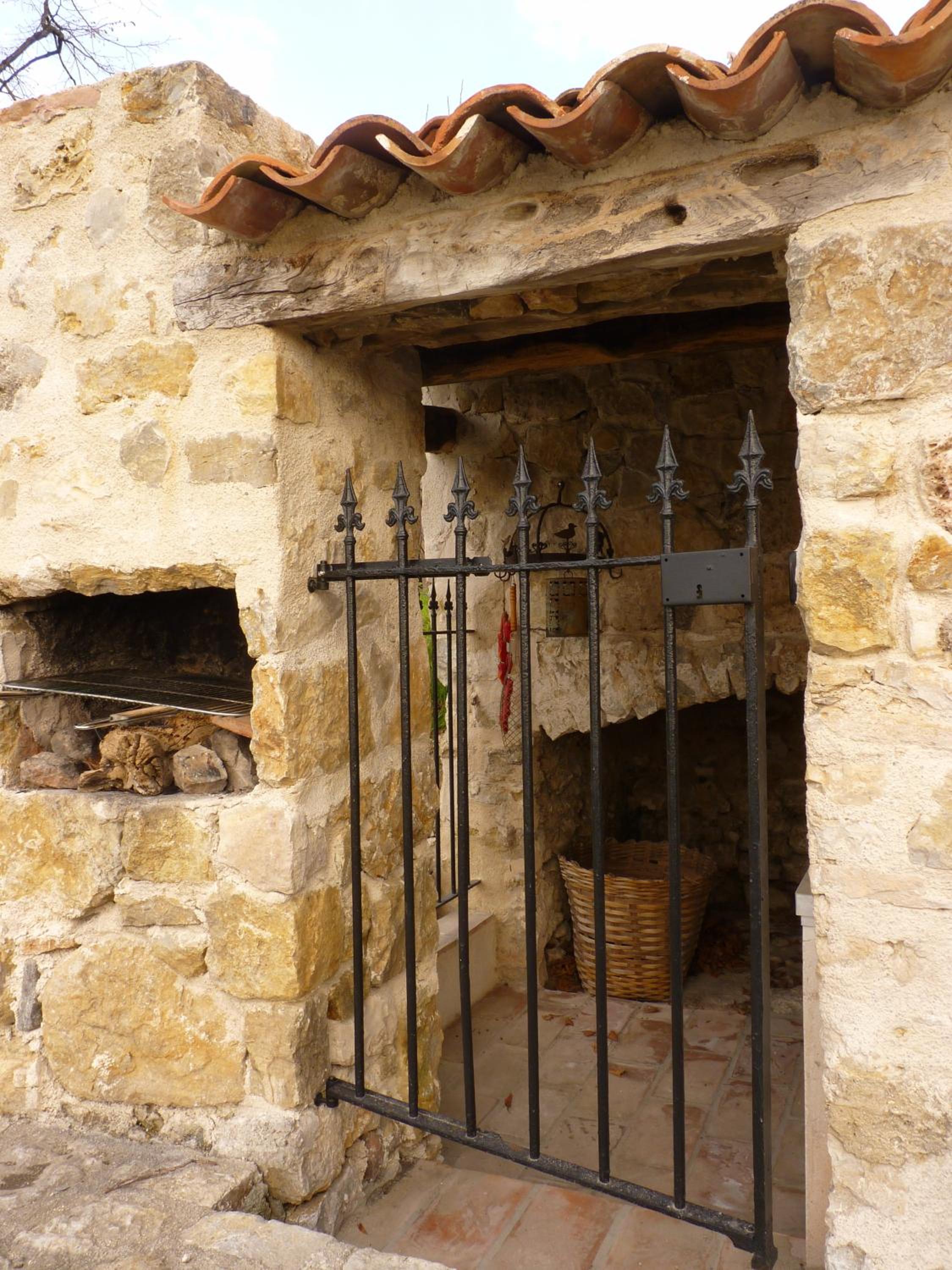 Photo 22