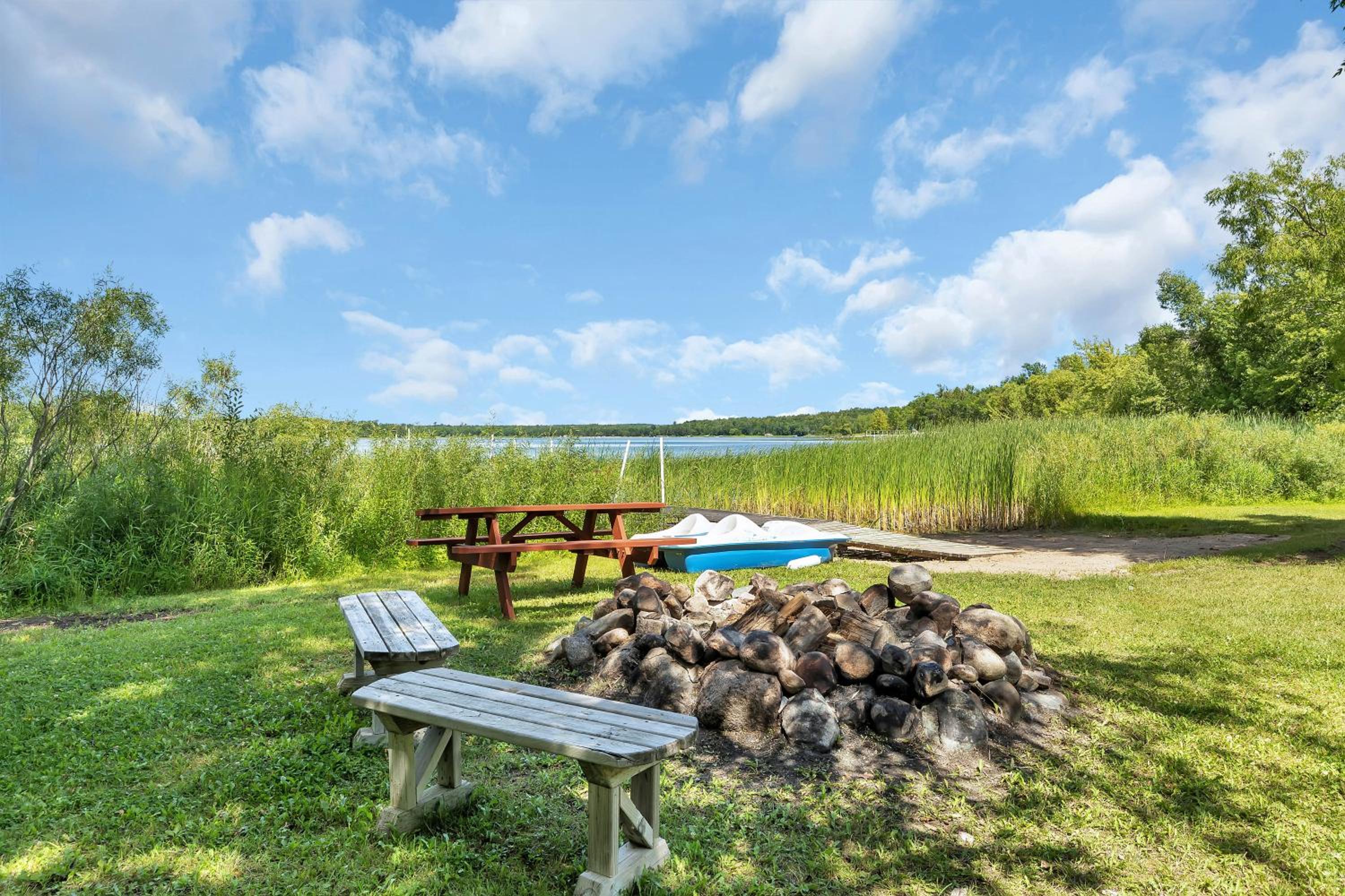 Photo 24