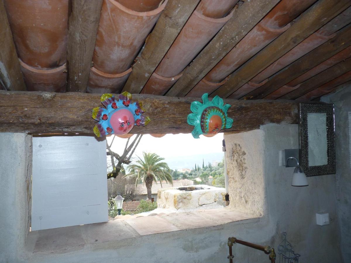 Photo 36