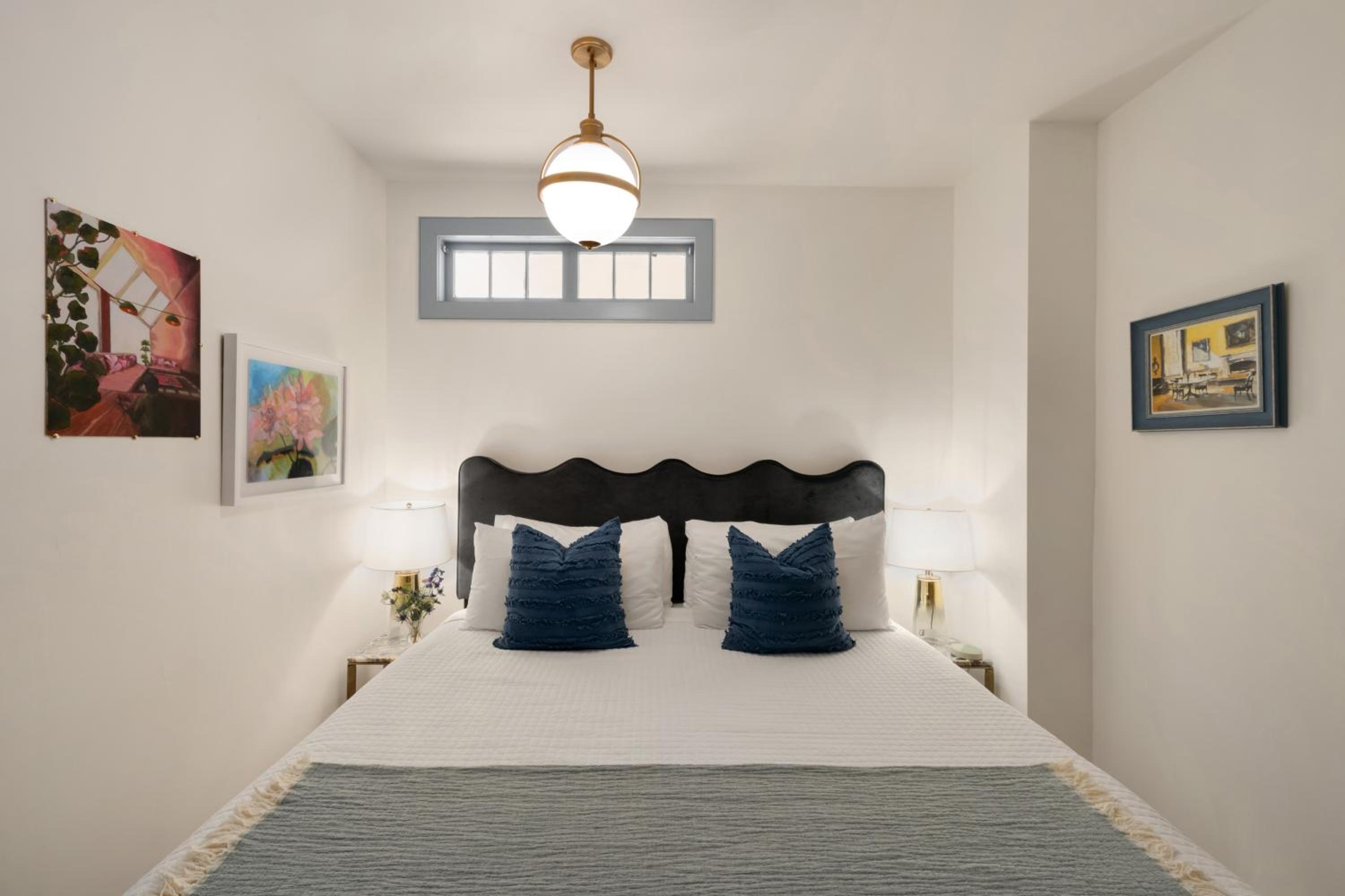Inn at Silver Maple Farm