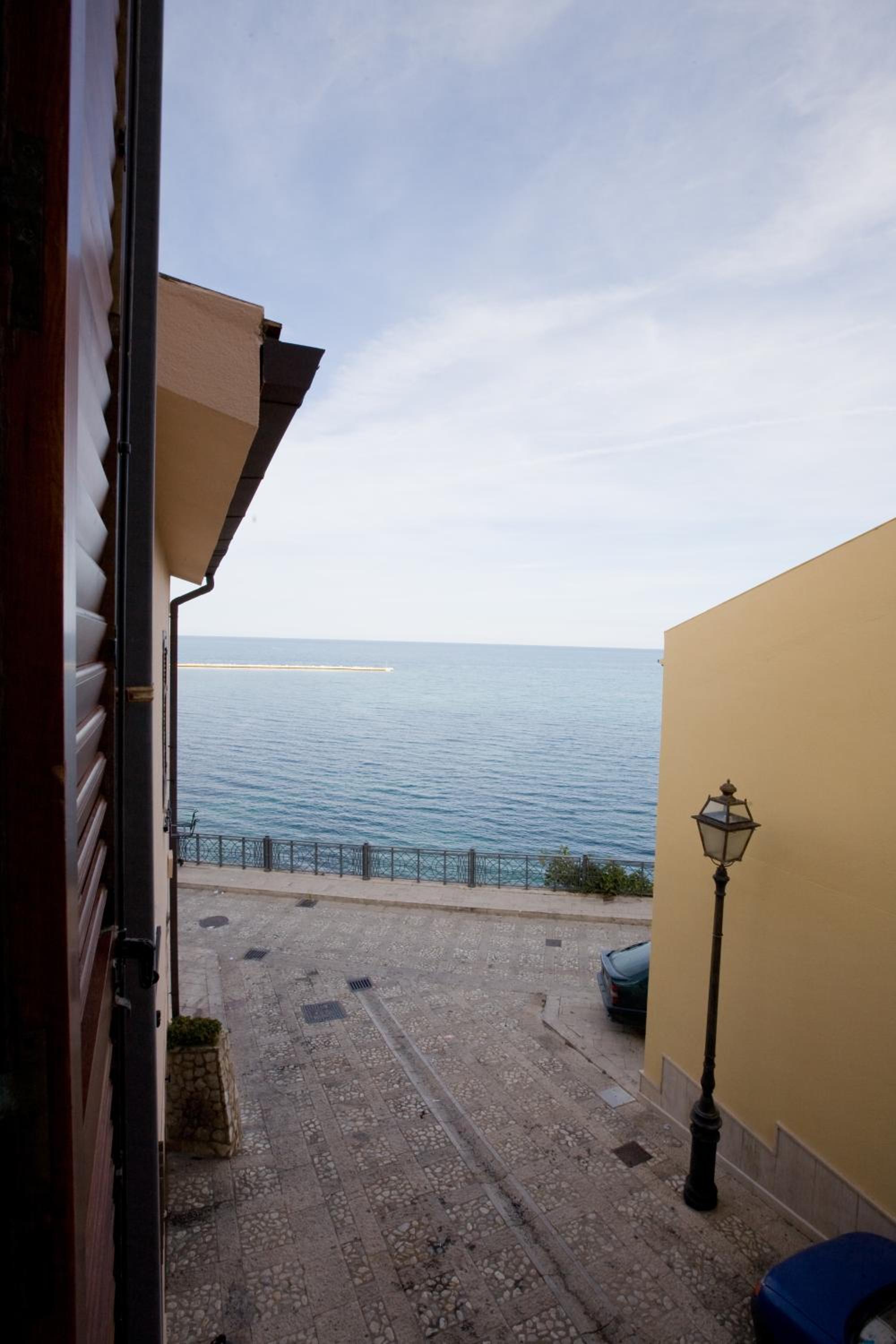 Balconi Sul Mare Appartamenti photo 3