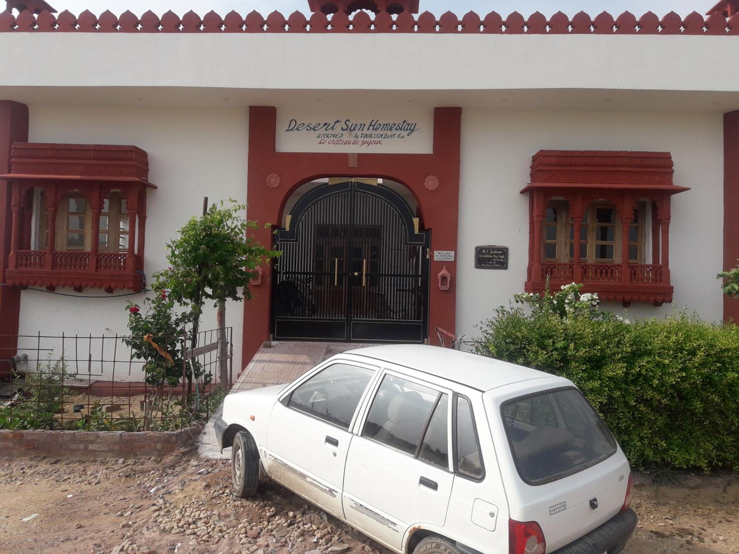 Photo 18