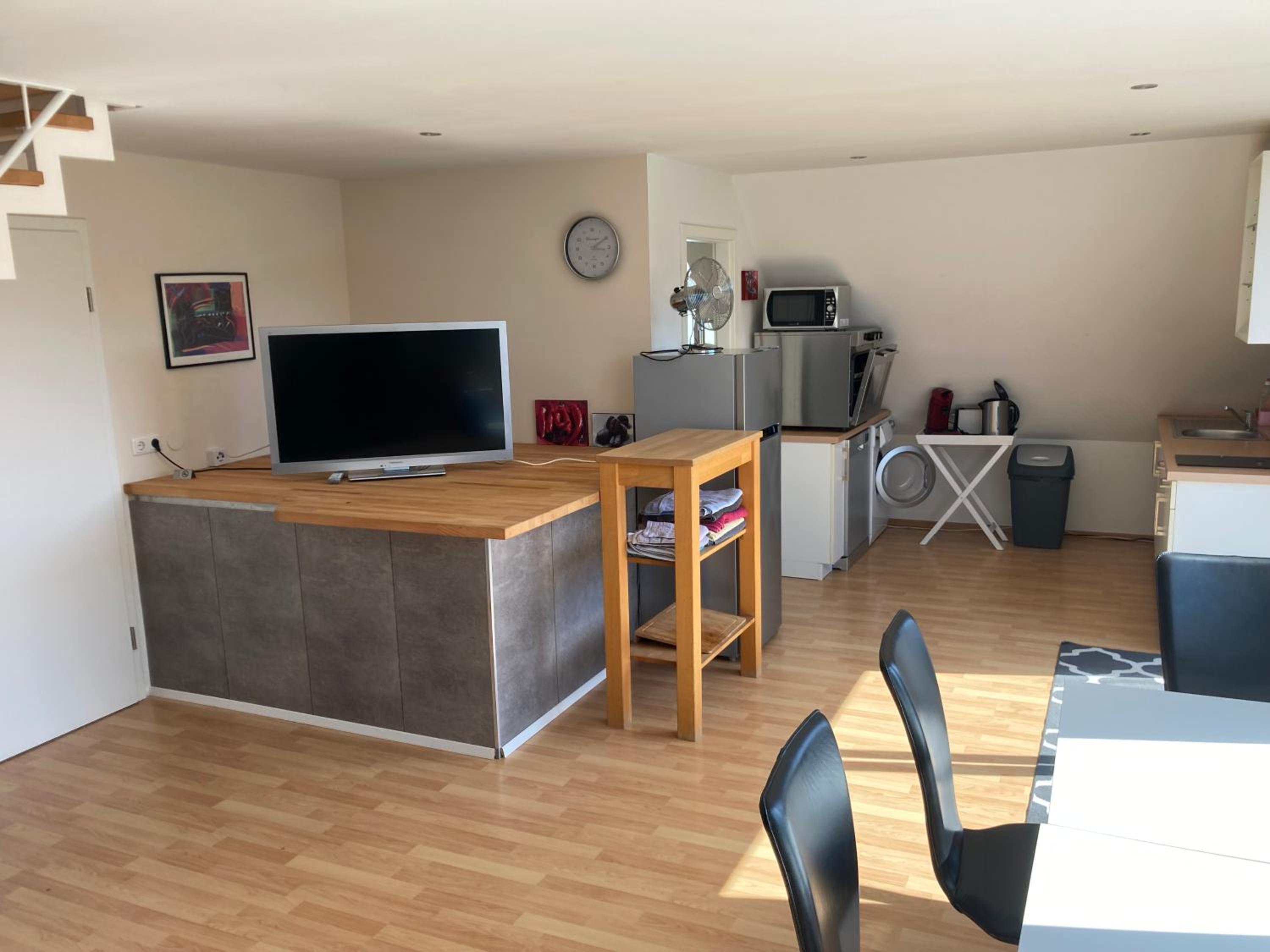 Wendlers Ferienwohnungen #2, photo 3