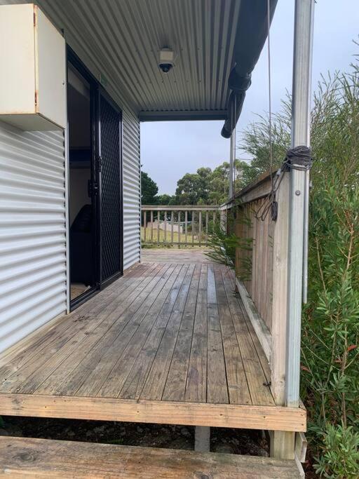 Beach Cottage - Port Arthur