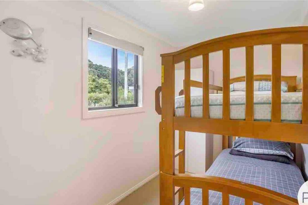 Beach Cottage - Port Arthur