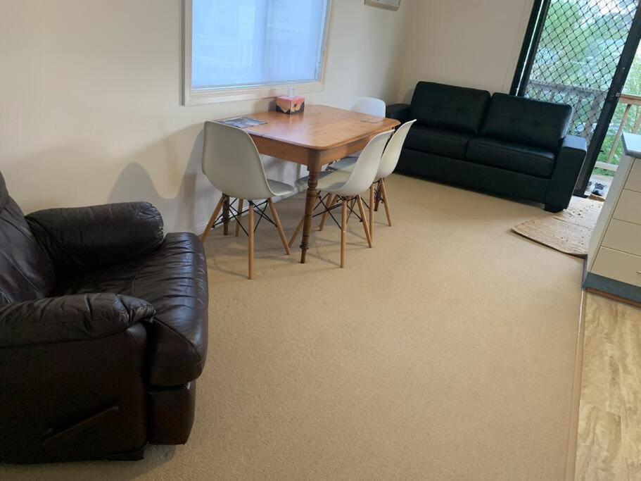 Beach Cottage - Port Arthur