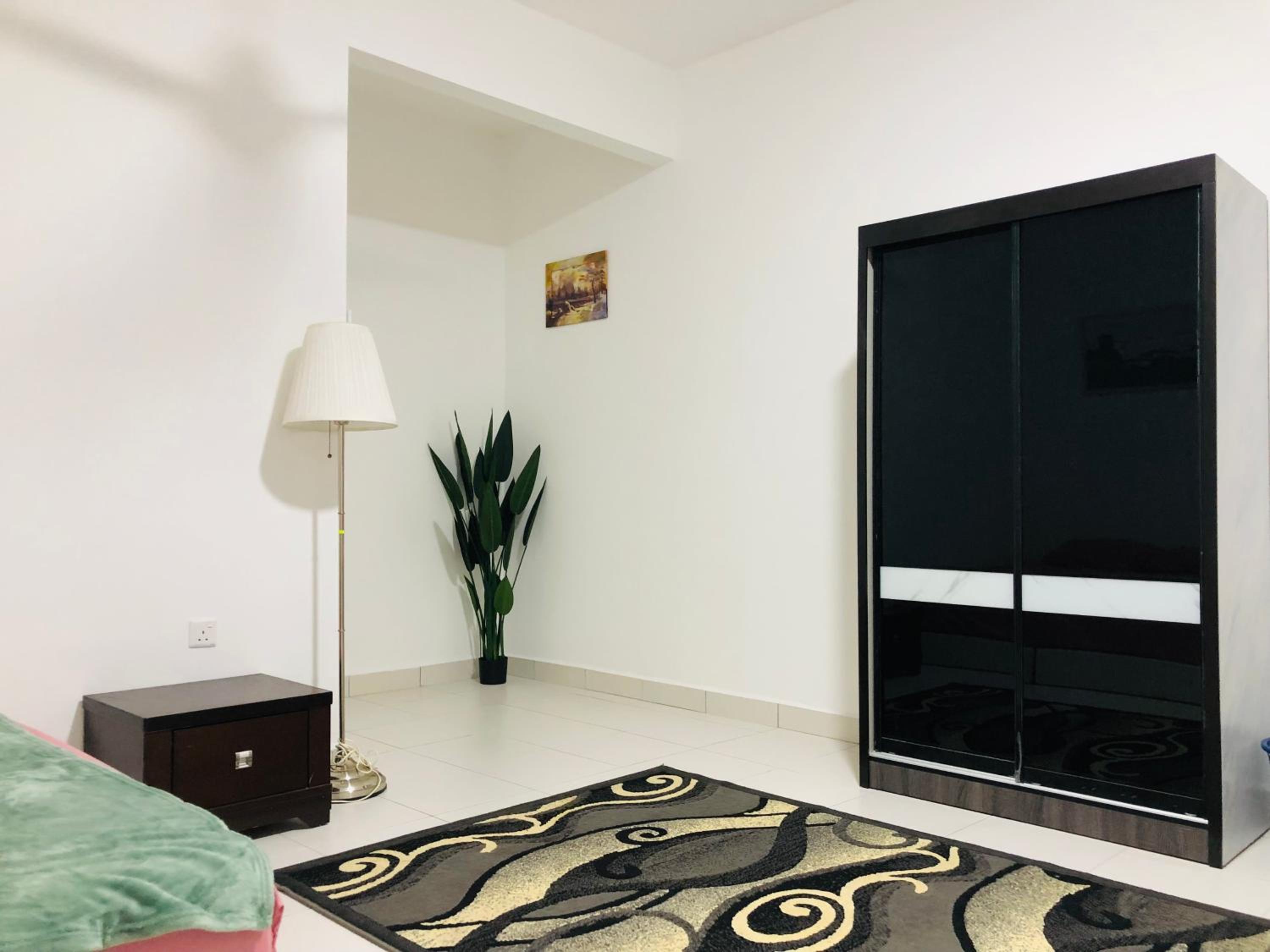 Alyn Home Batu Pahat IV Wifi Cuckoo photo 7