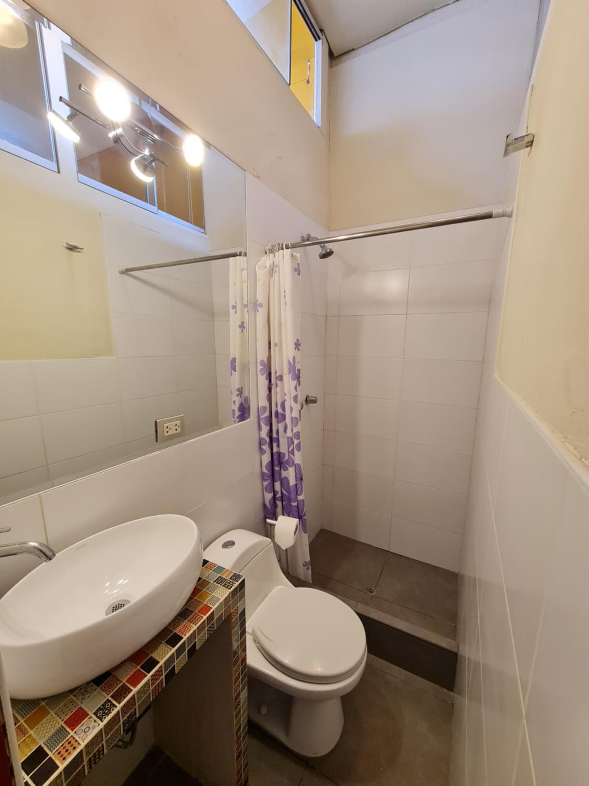 Flying Dog Hostel 照片第 17 張,共 34 張