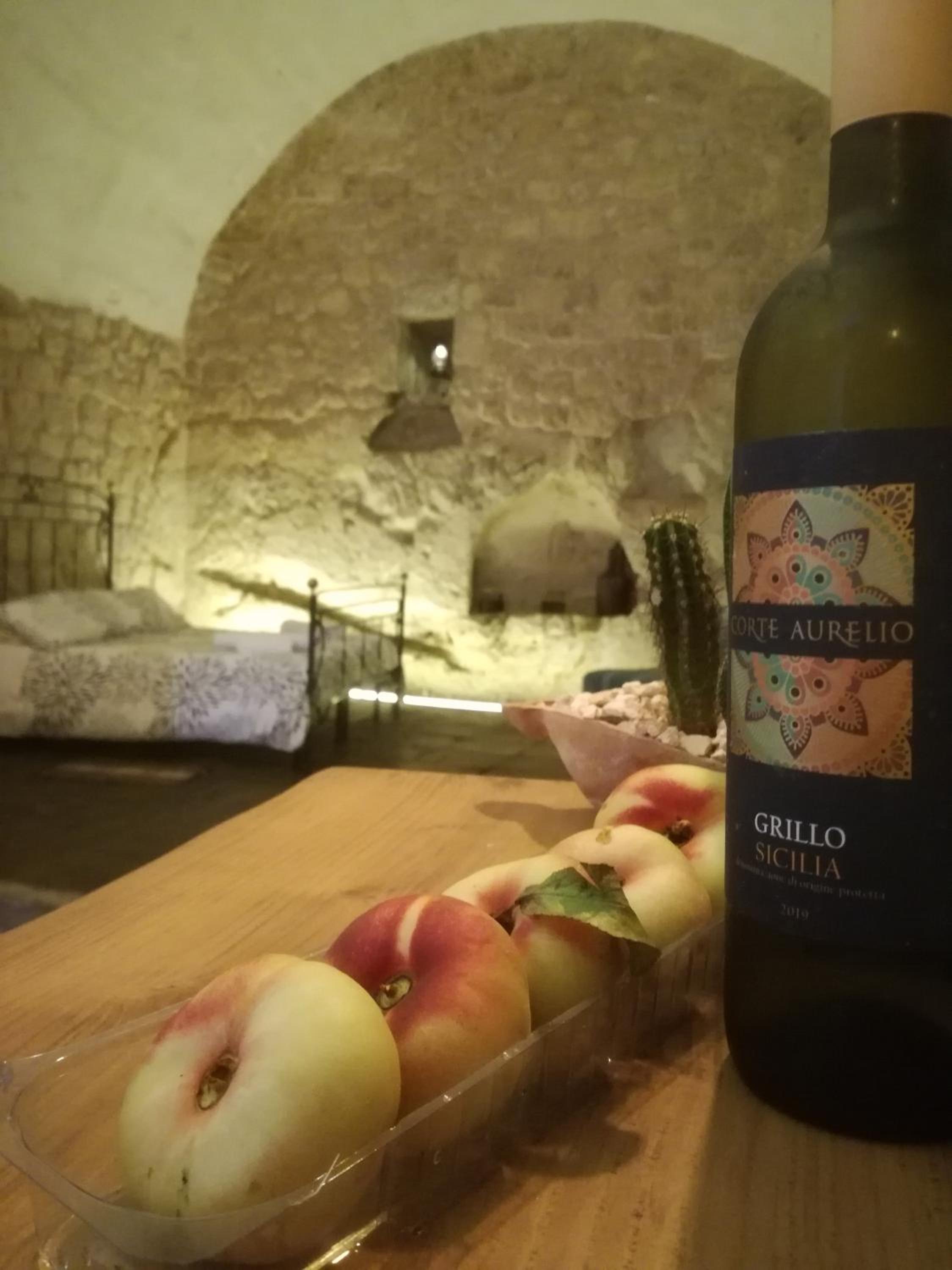 la Postierla photo 5