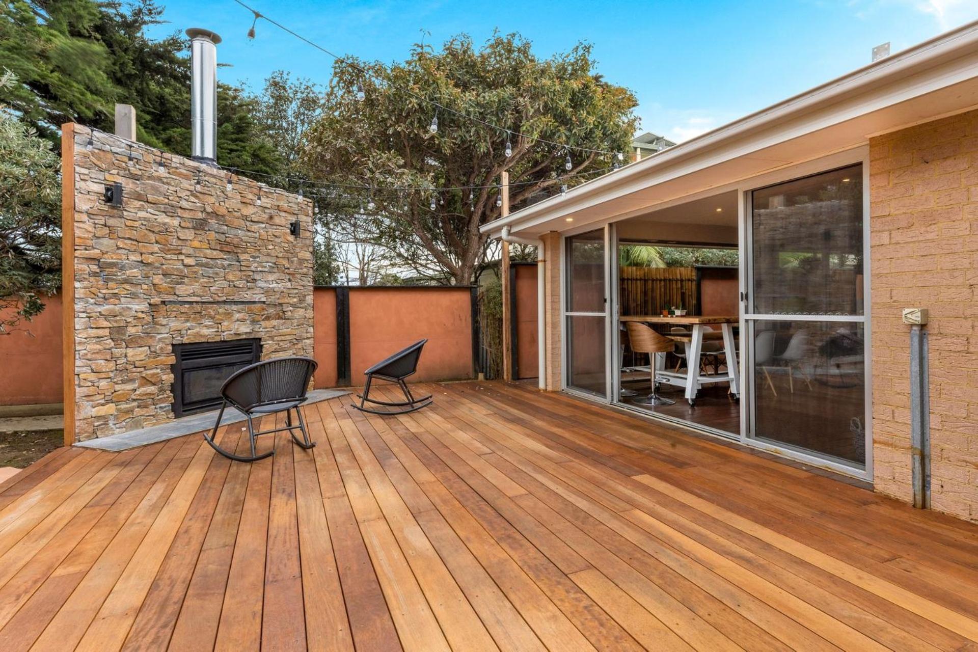 Hotel Casa Nostra - Image 1