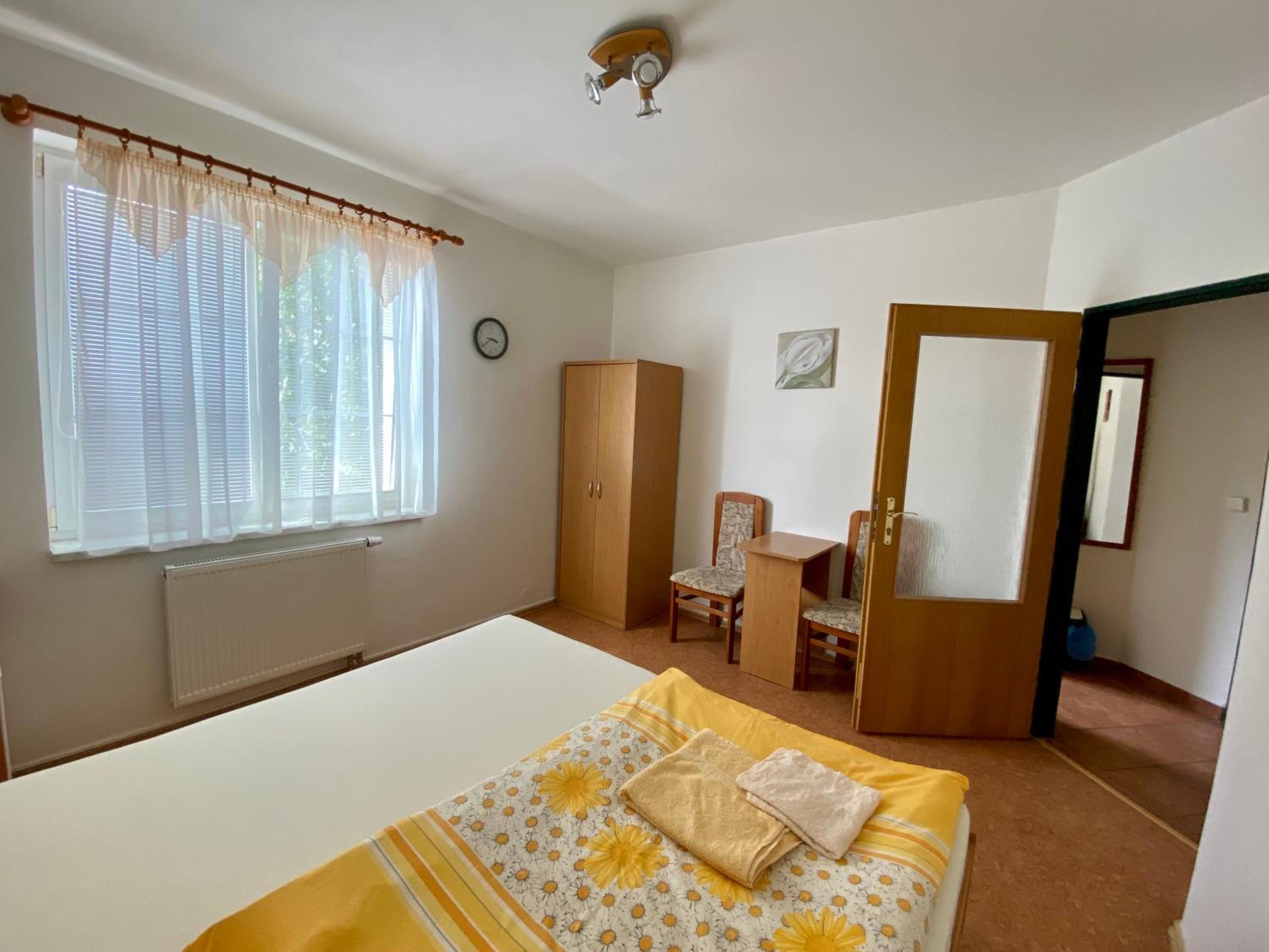 Vila Heda