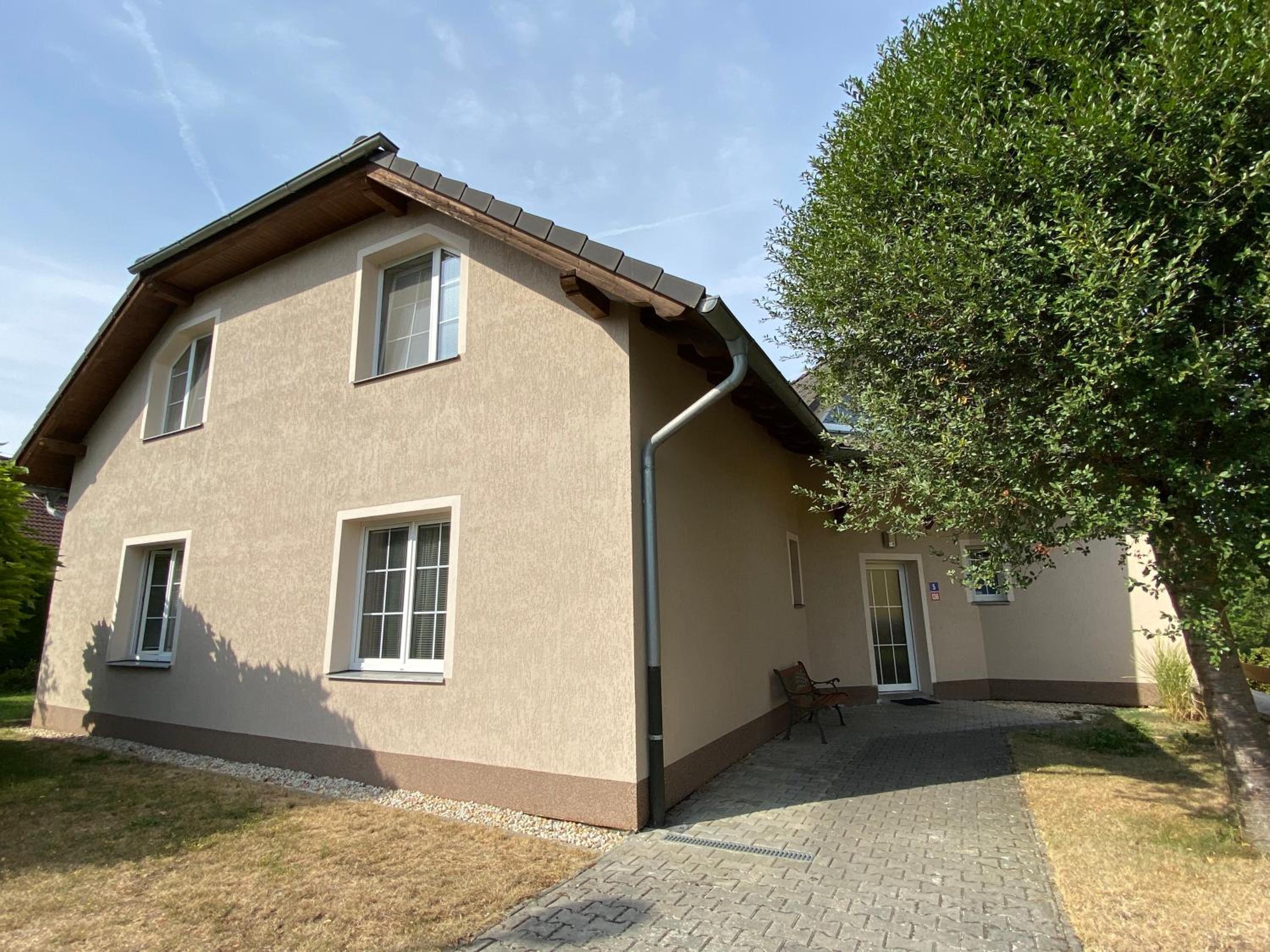 Vila Heda
