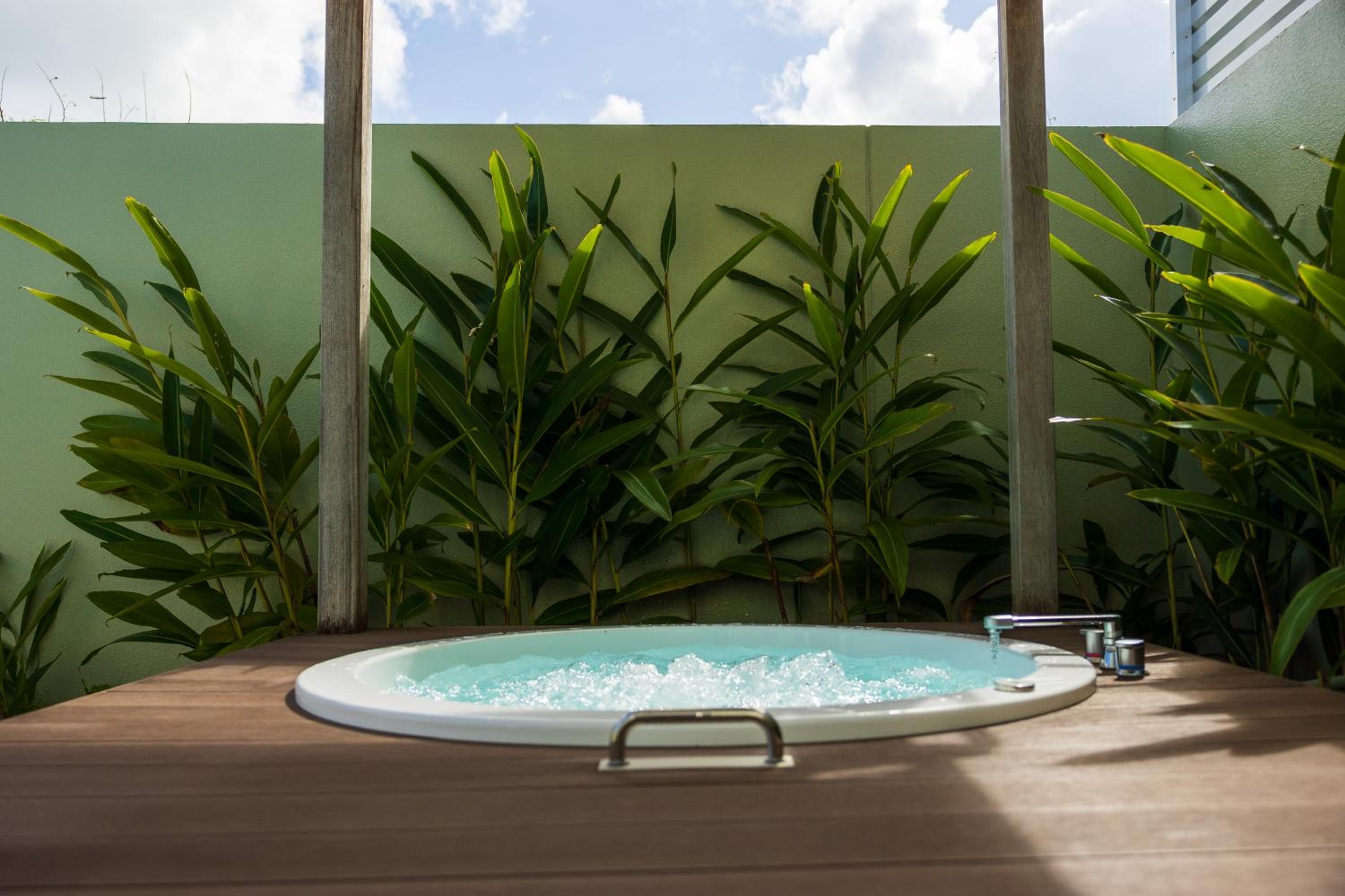Homm Stay Yumiha Okinawa By Banyan Group, Onna - 18