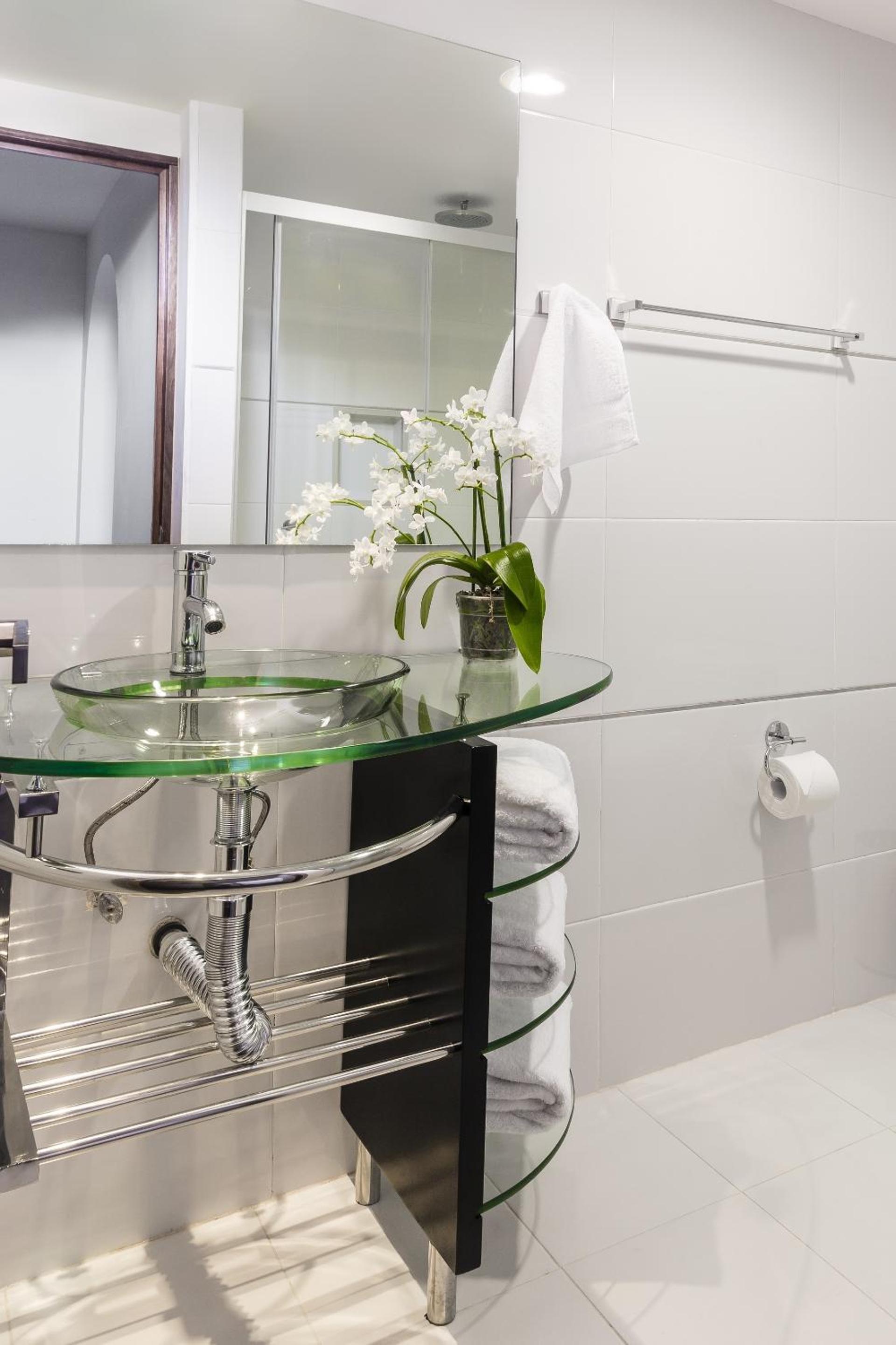Suites Meson Del Cid
